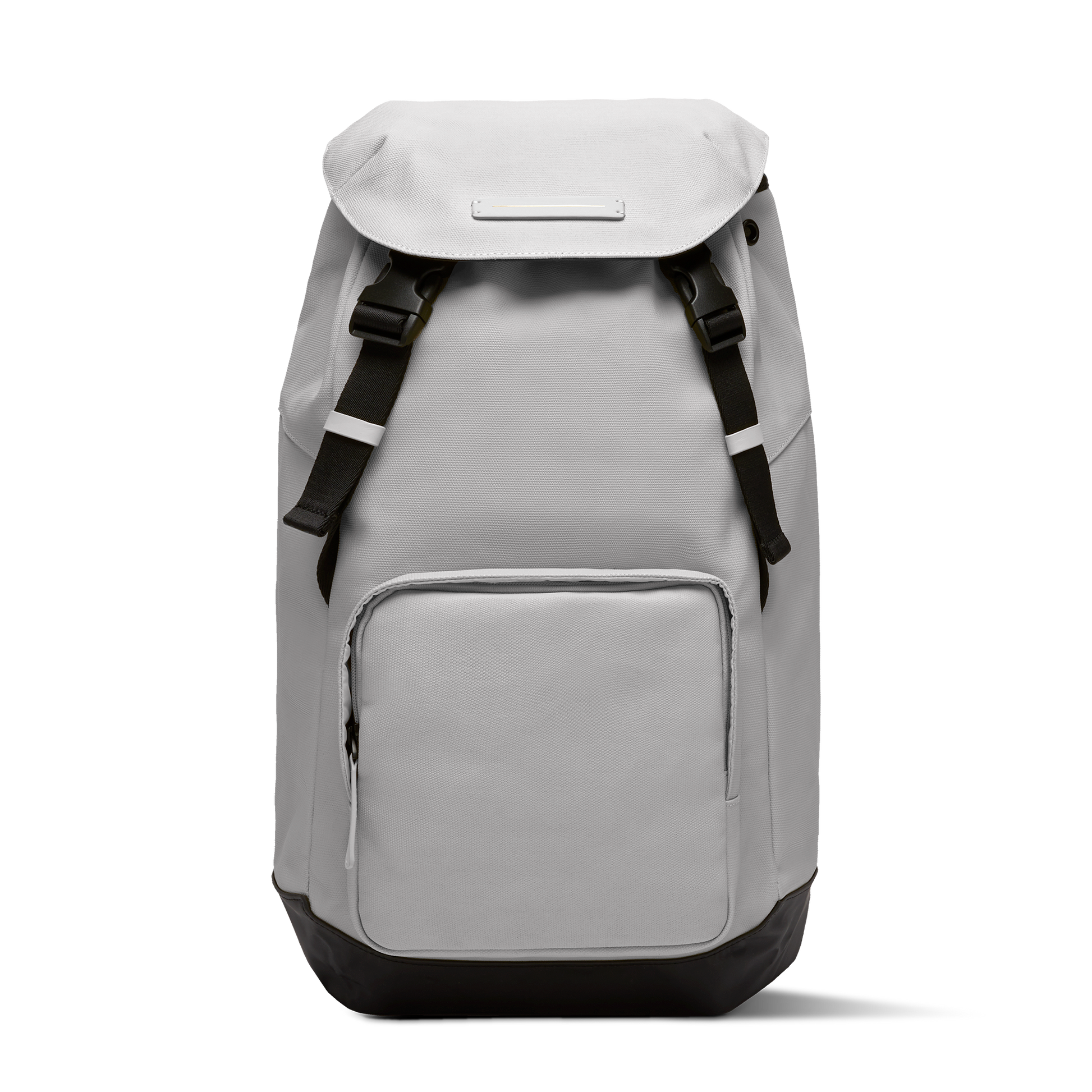 Sofo Rucksack City Erweitert - Wasserabweisend Vegan Ergonomisch - Horizn Studios