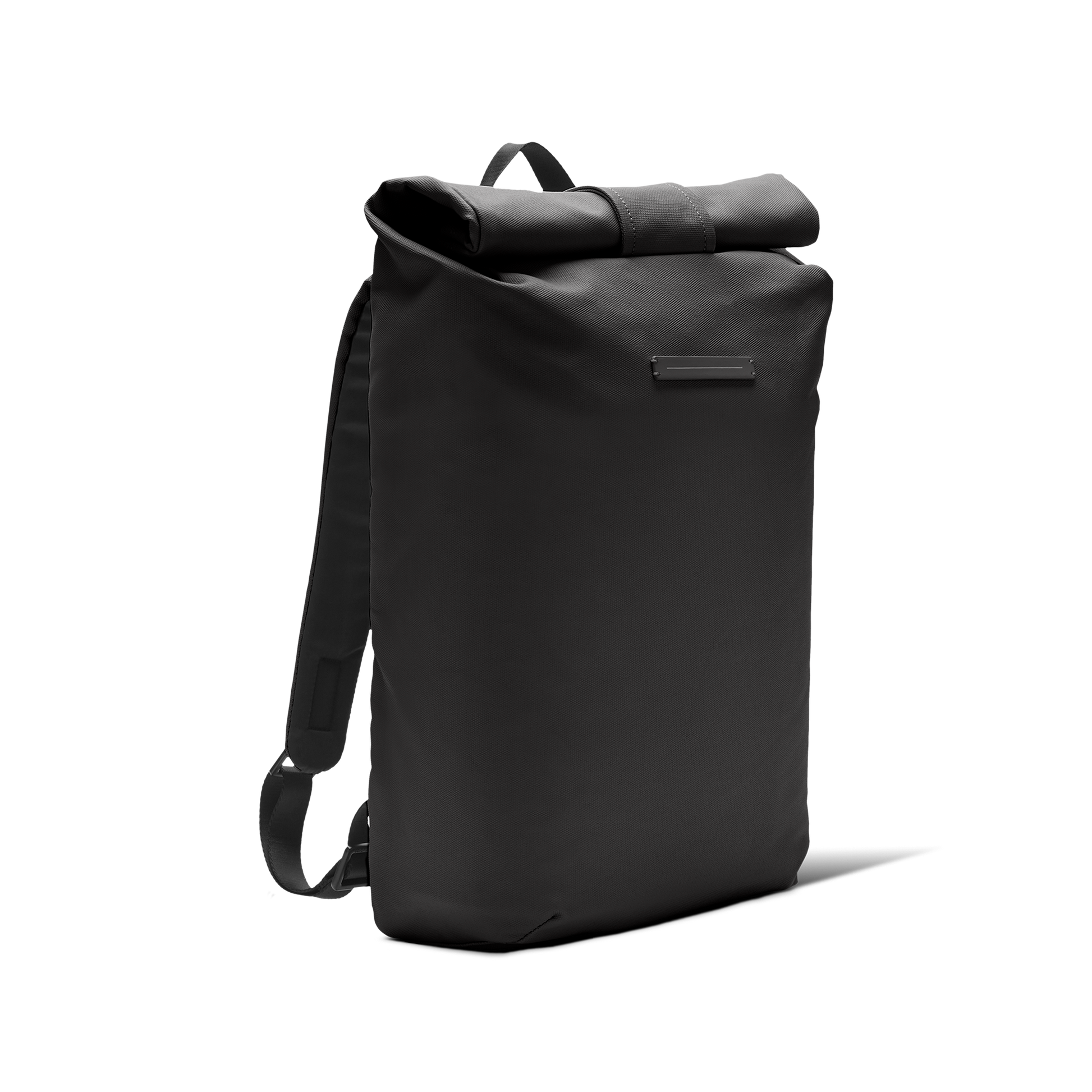 Sofo Rolltop Rucksack - Wasserabweisend Vegan Ergonomisch - Horizn Studios