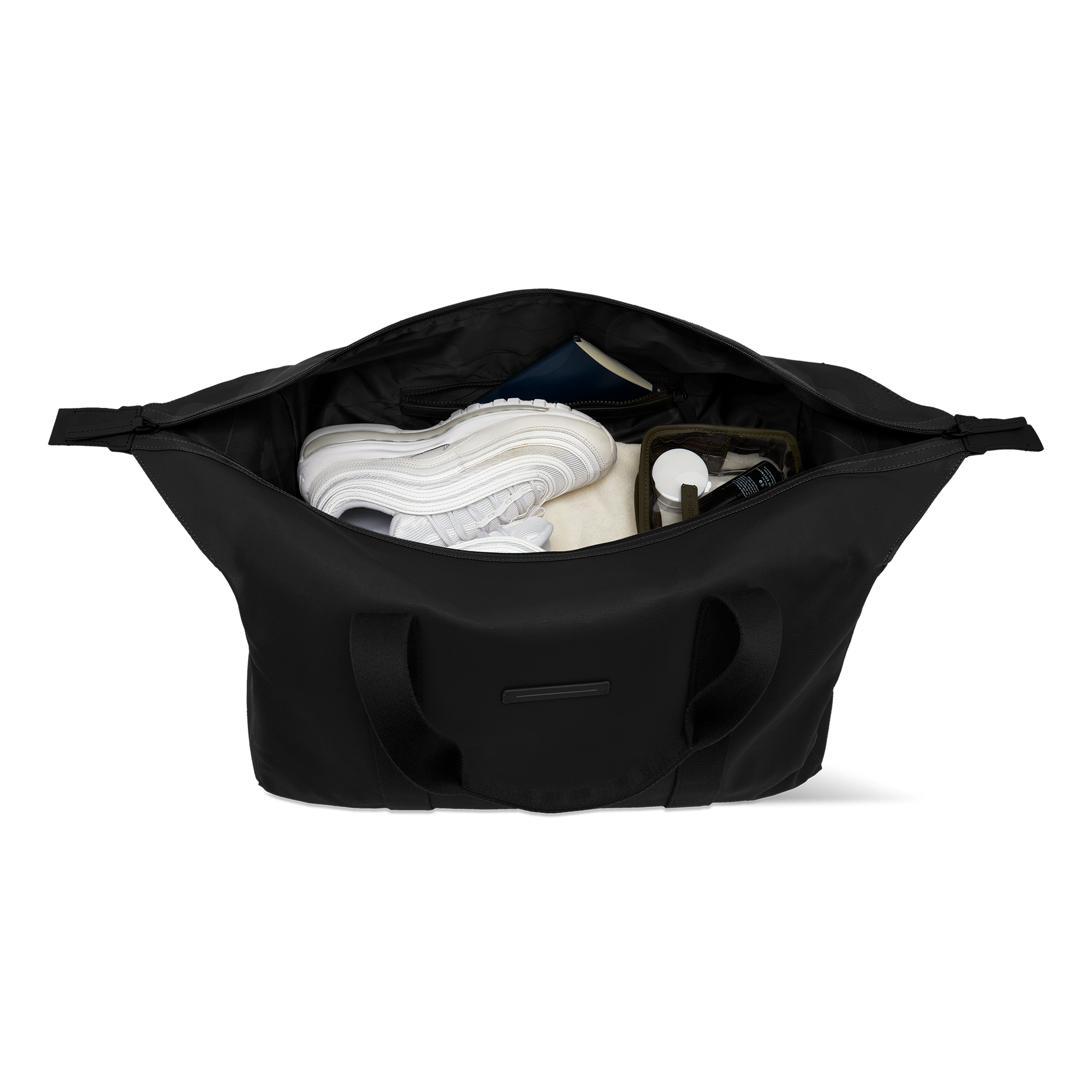 Sofo Weekender Main Pocket - Horizn Studios
