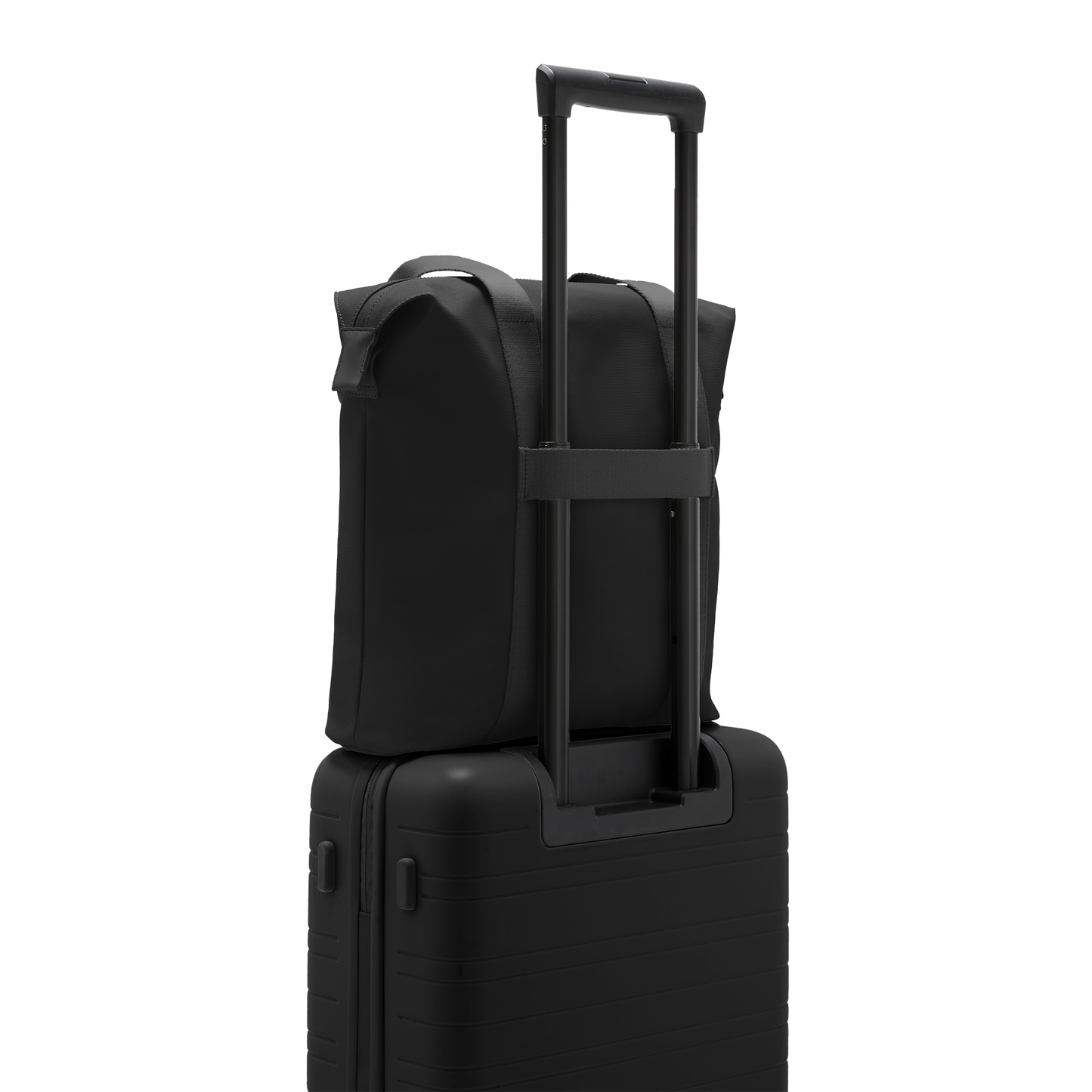 Sofo Vertical Tragetasche Trolley - Wasserabweisend Funktional Stilvoll - Horizn Studios