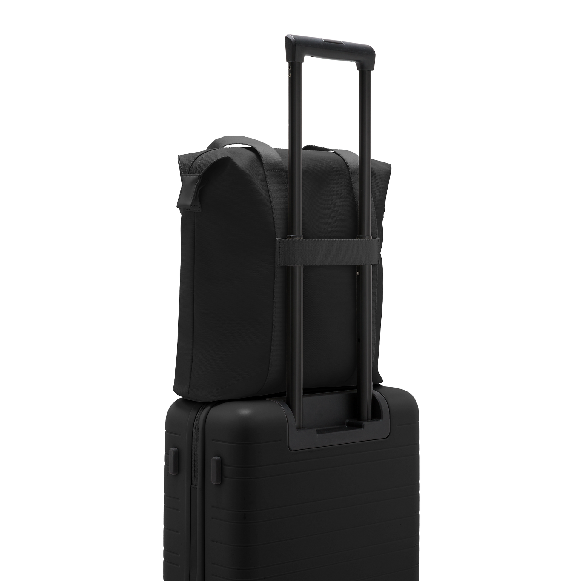 Sofo Vertical Tragetasche Trolley - Wasserabweisend Funktional Stilvoll - Horizn Studios