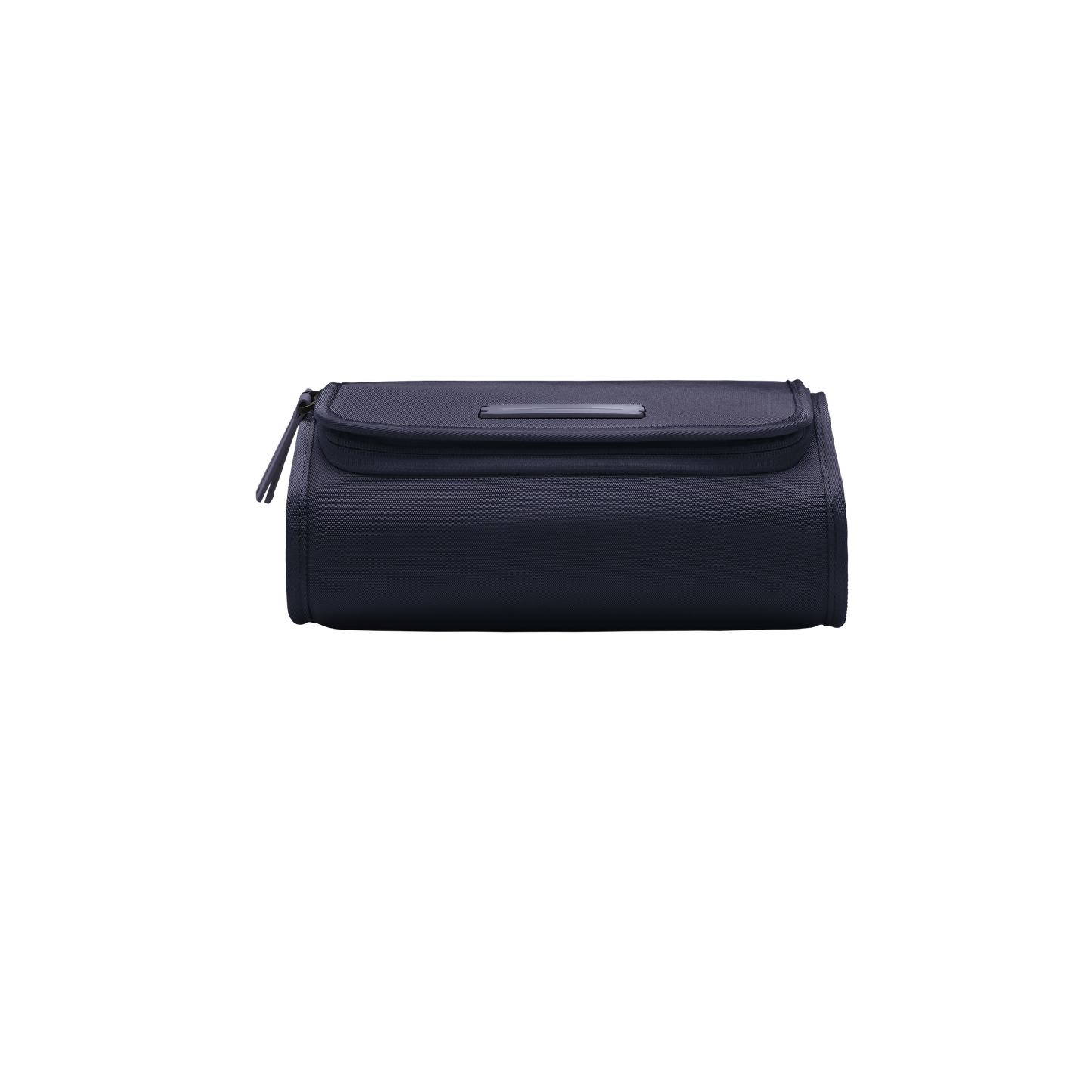Top Case / Night Blue / Ballistic Nylon