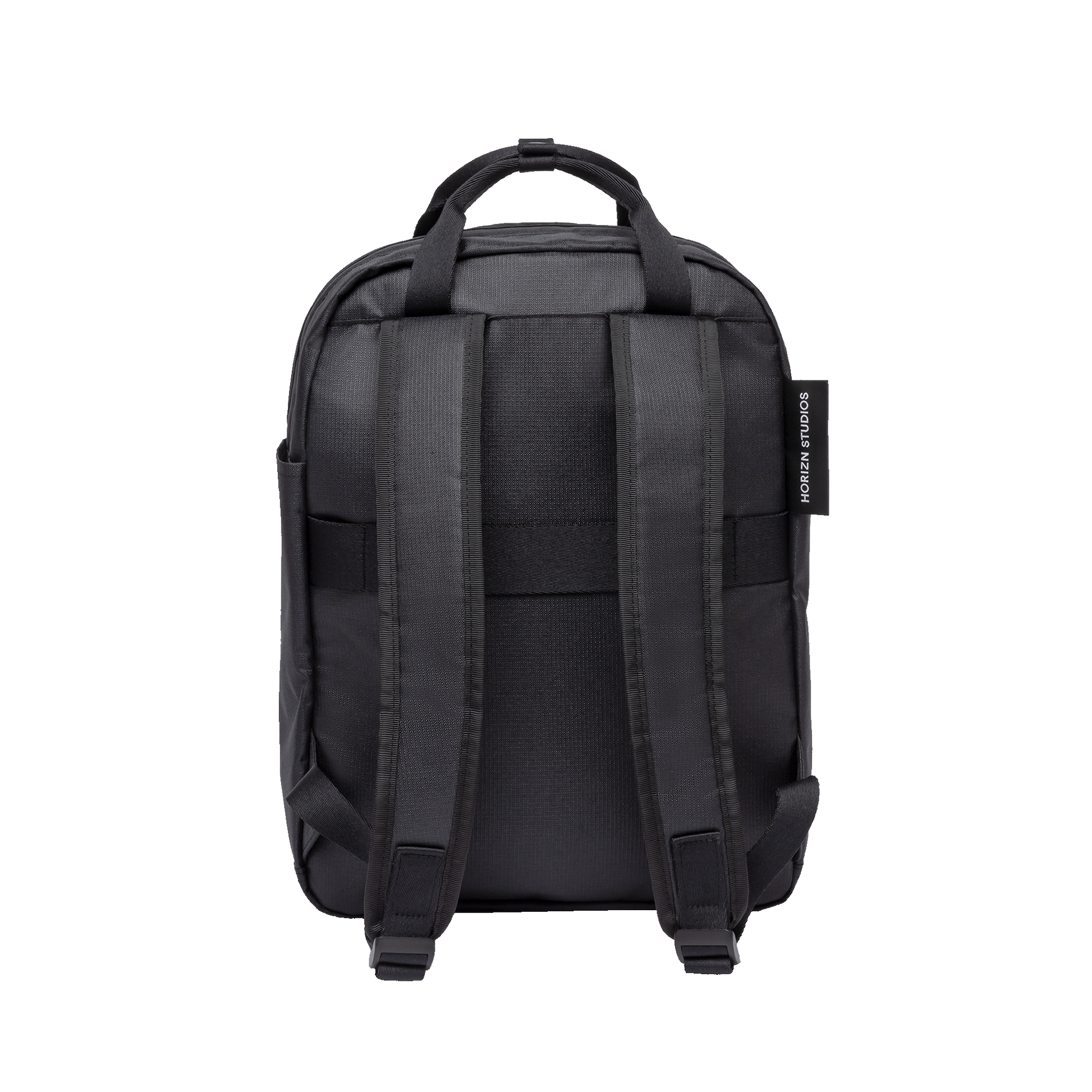 Tragetasche Tasche Medium Rückseite - Wasserabweisend Funktional Stilvoll - Horizn Studios
