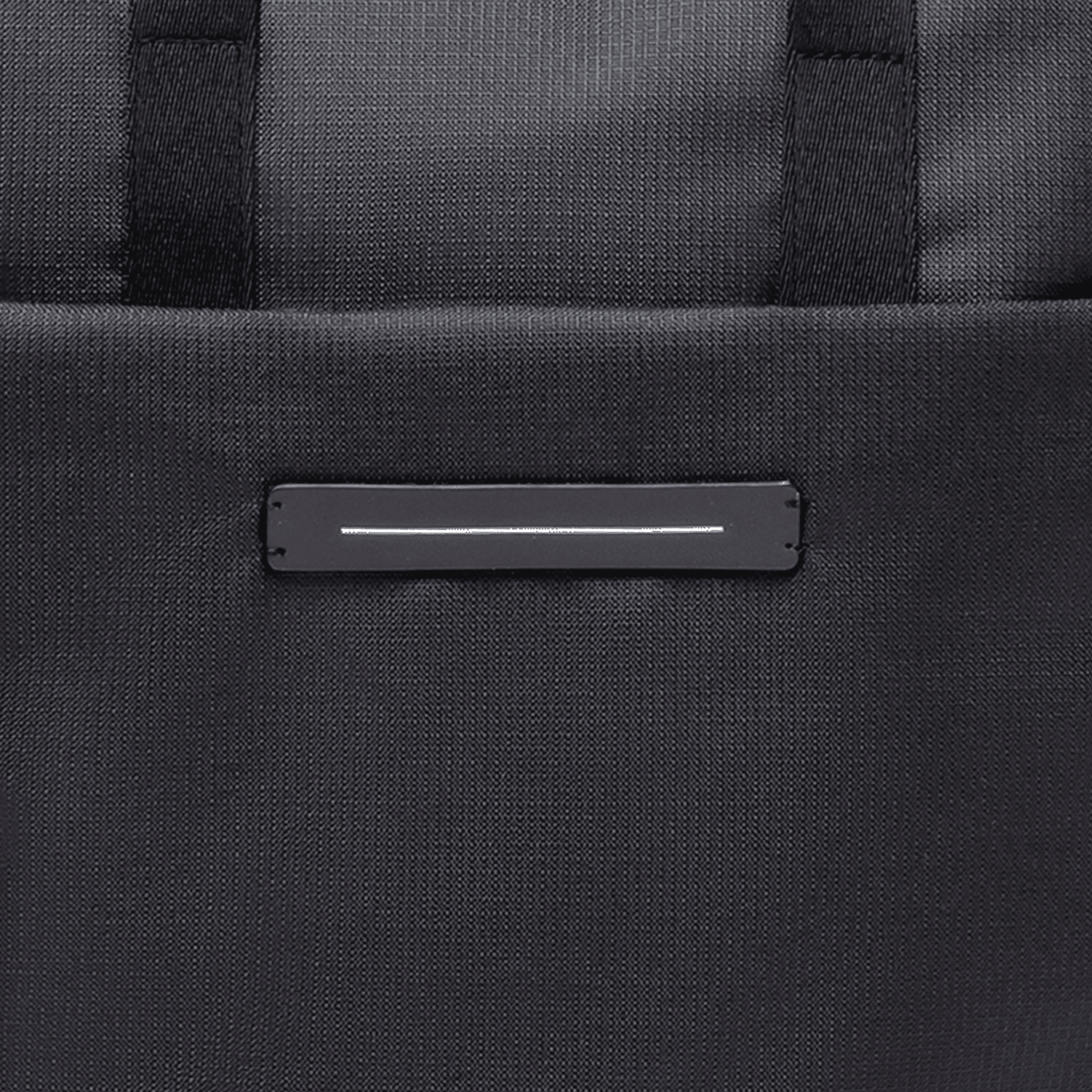 Tragetasche Tasche Medium Close - Wasserabweisend Funktional Stilvoll - Horizn Studios