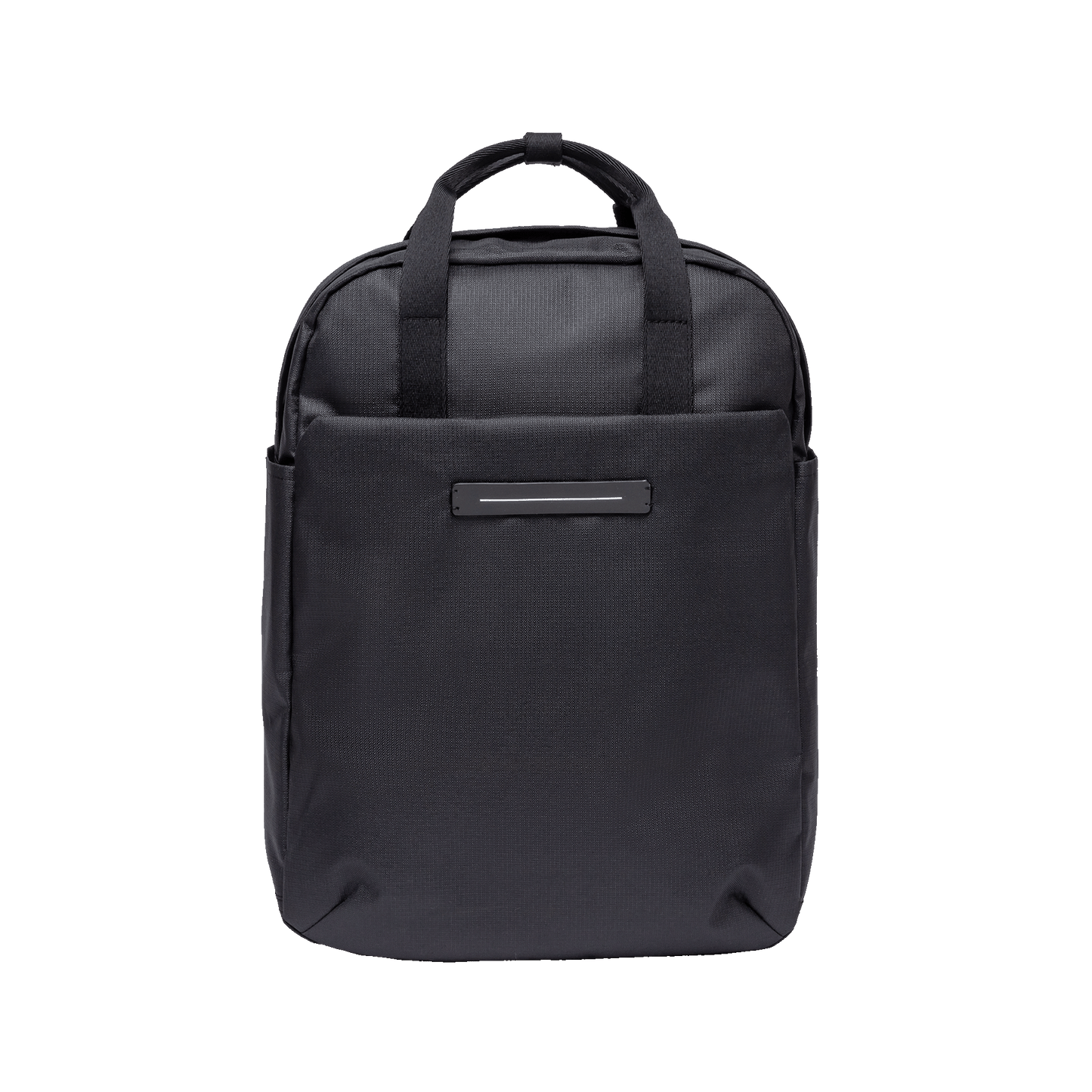 Tragetasche Tasche Medium Vorderseite - Wasserabweisend Funktional Stilvoll - Horizn Studios
