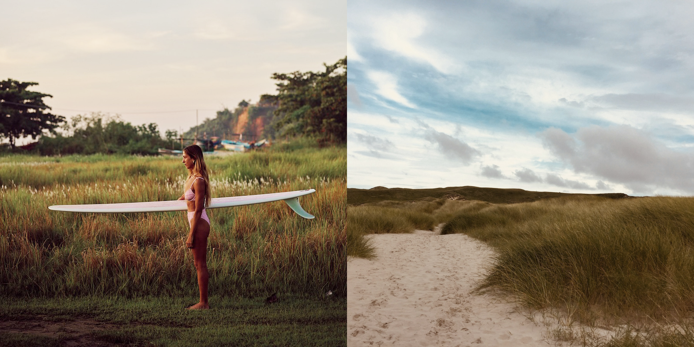 Travel Pics - Horizn Studios