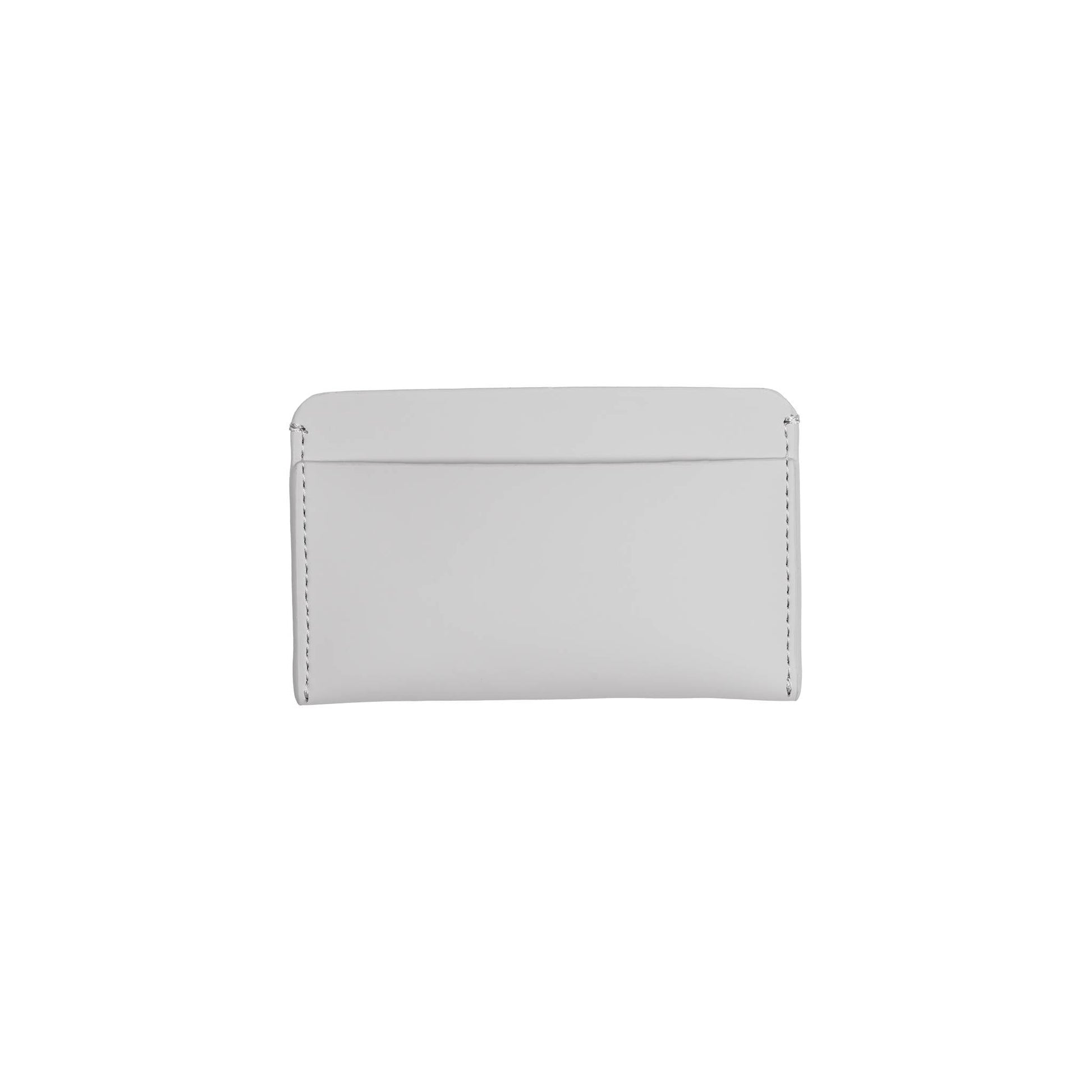 Cardholder Light Quartz Grau Rückseite Ccbe - Horizn Studios