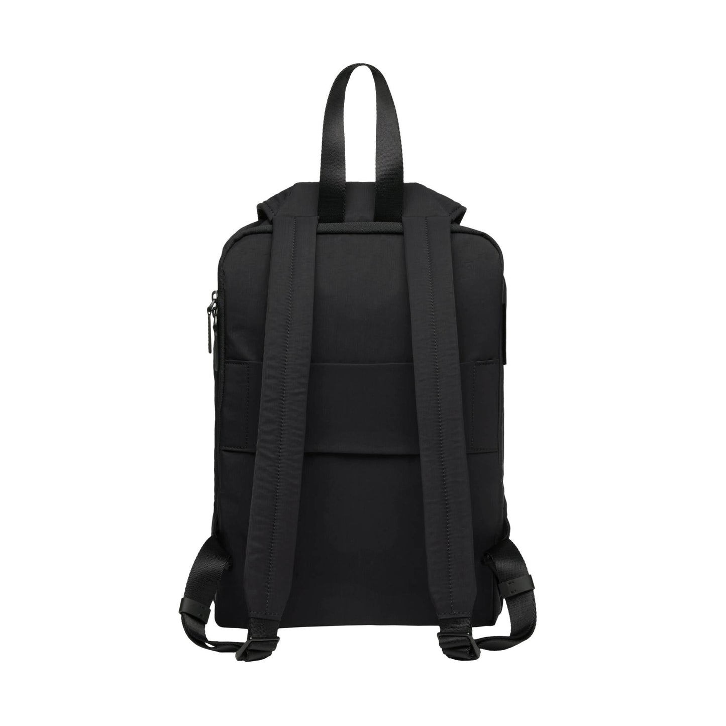Chiado Rucksack Rückseite Fbe Def - Wasserabweisend Vegan Ergonomisch - Horizn Studios