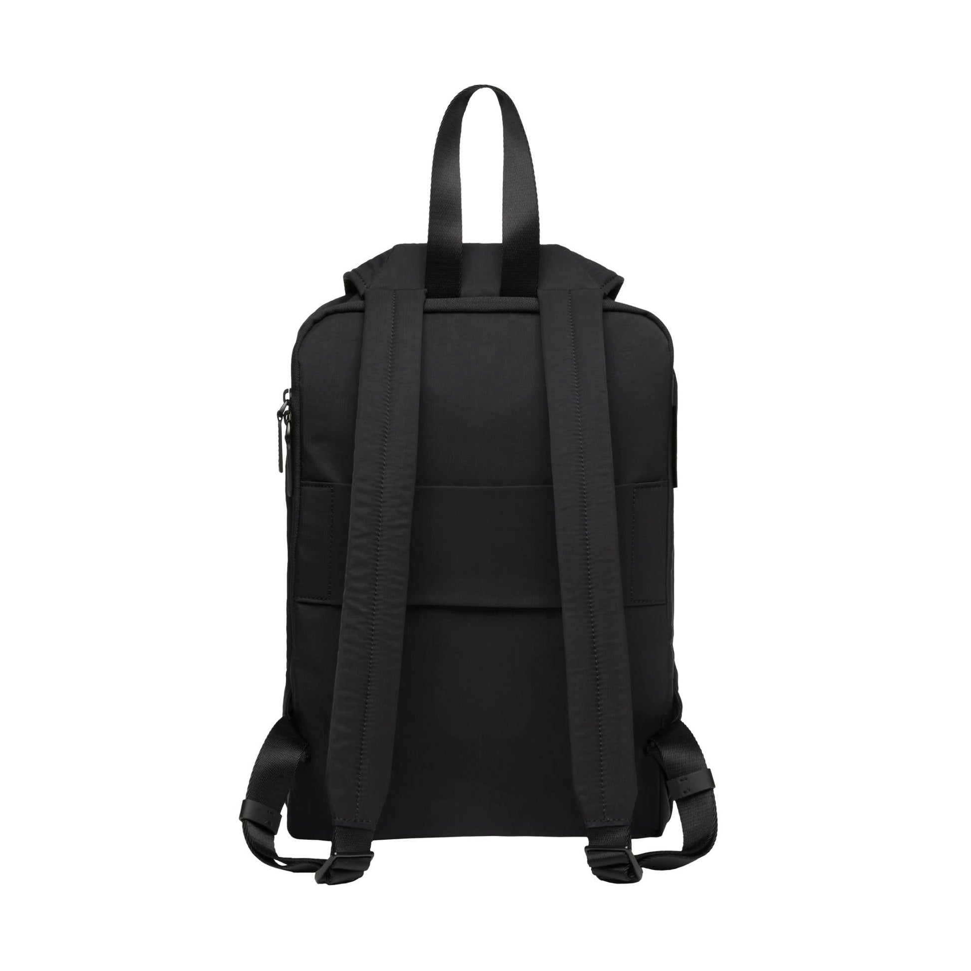 Chiado Rucksack Rückseite Fbe Def - Wasserabweisend Vegan Ergonomisch - Horizn Studios