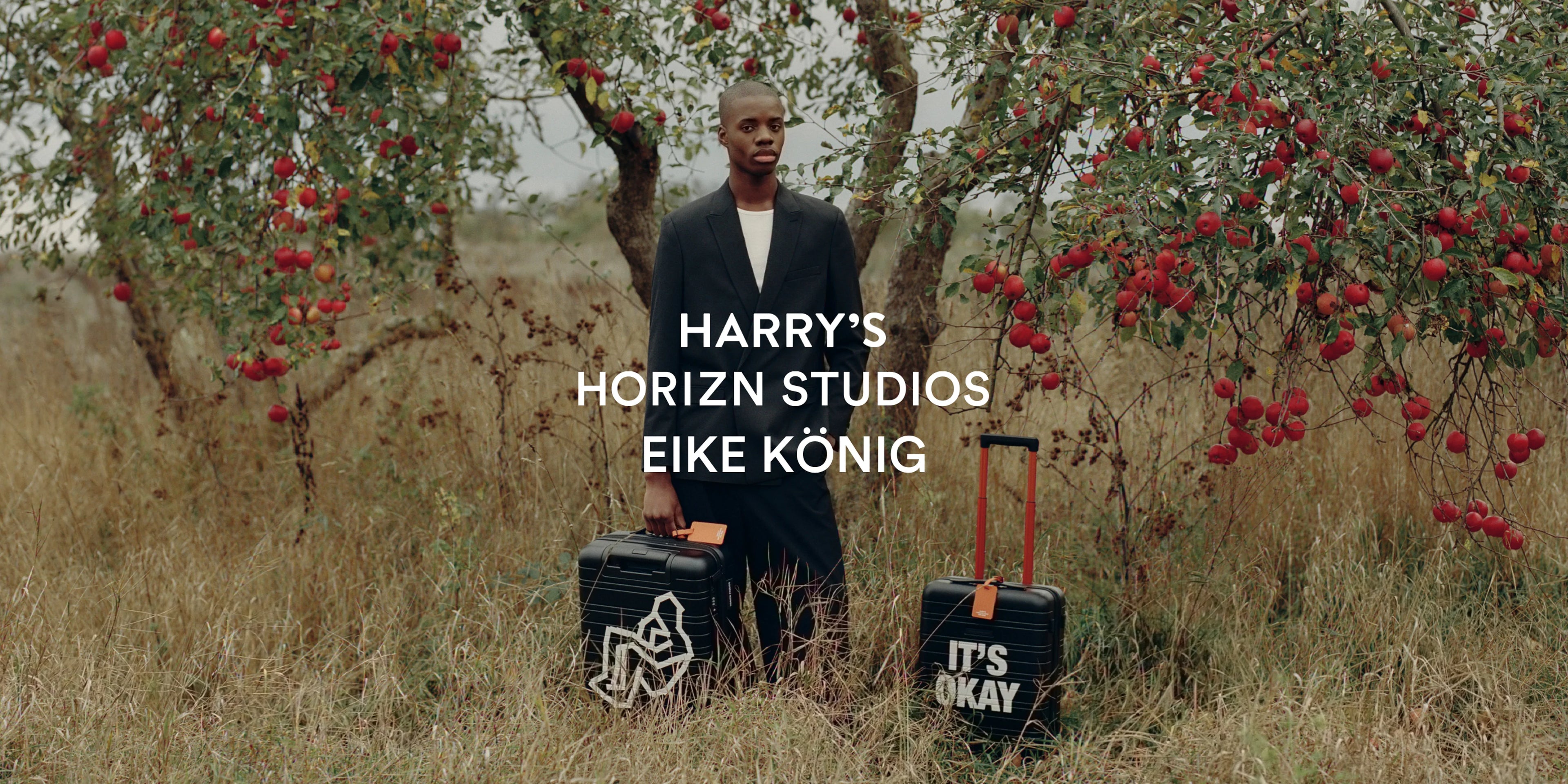 Header - Horizn Studios