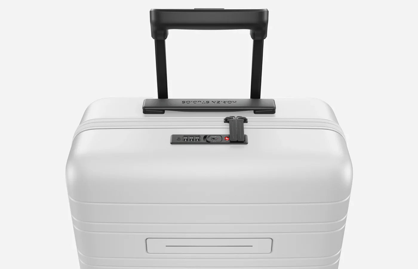 Air Series Details - Horizn Studios