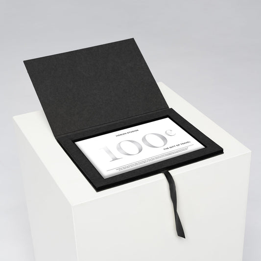 Gift Card Boxed Afaf Afe - Horizn Studios