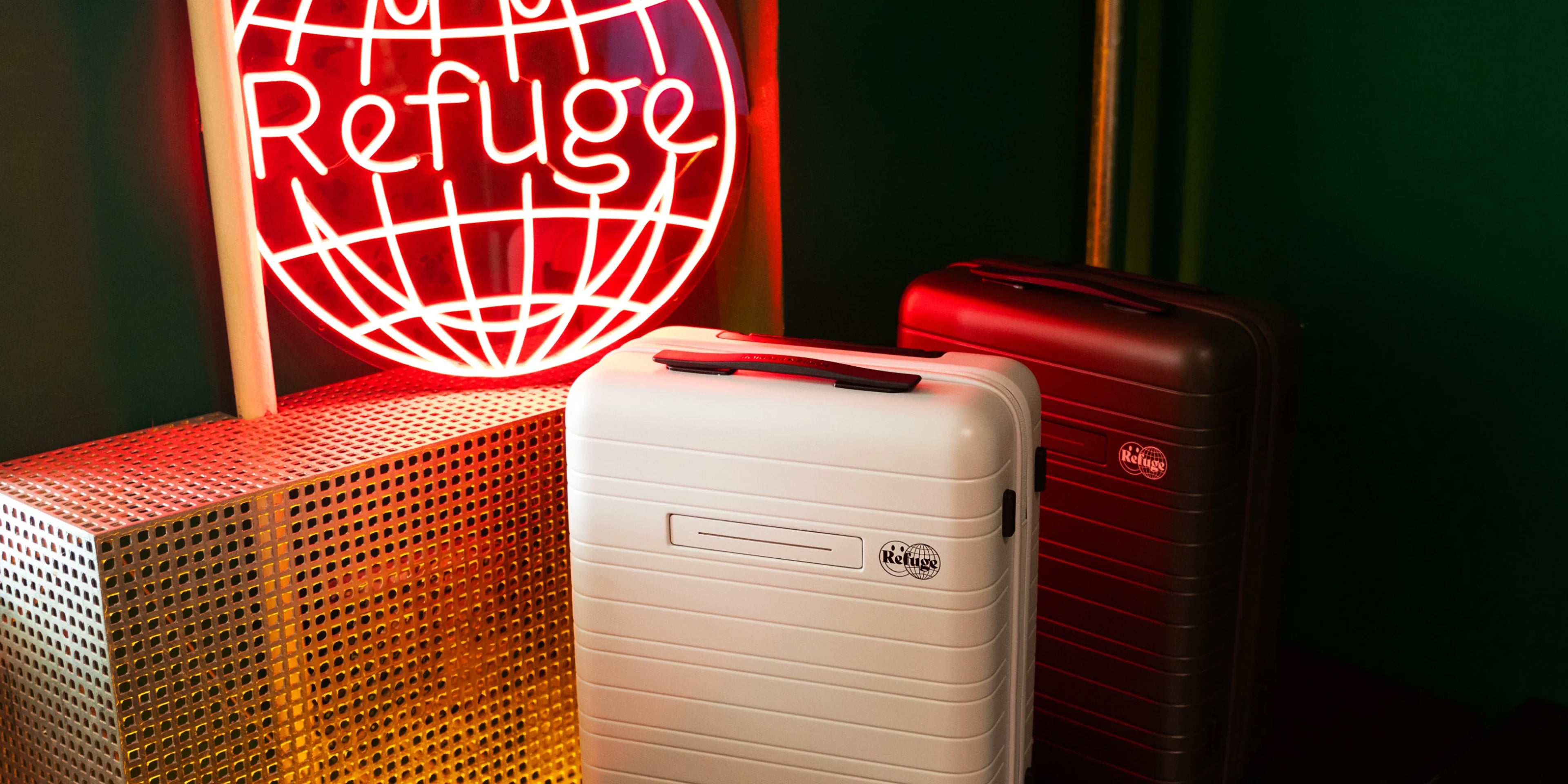 Refuge Header Desktop - Horizn Studios