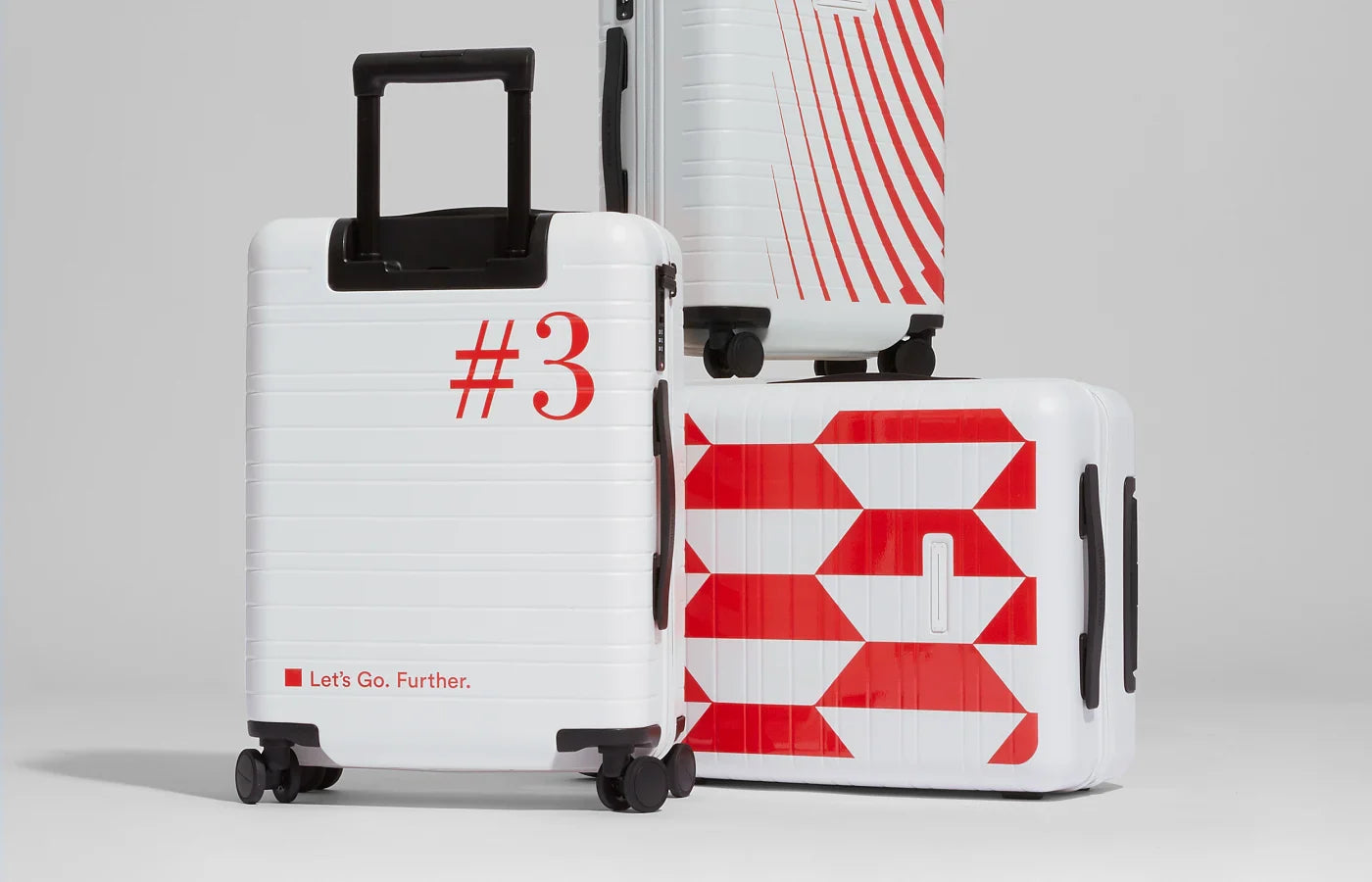Corporate Gifting Salone - Horizn Studios
