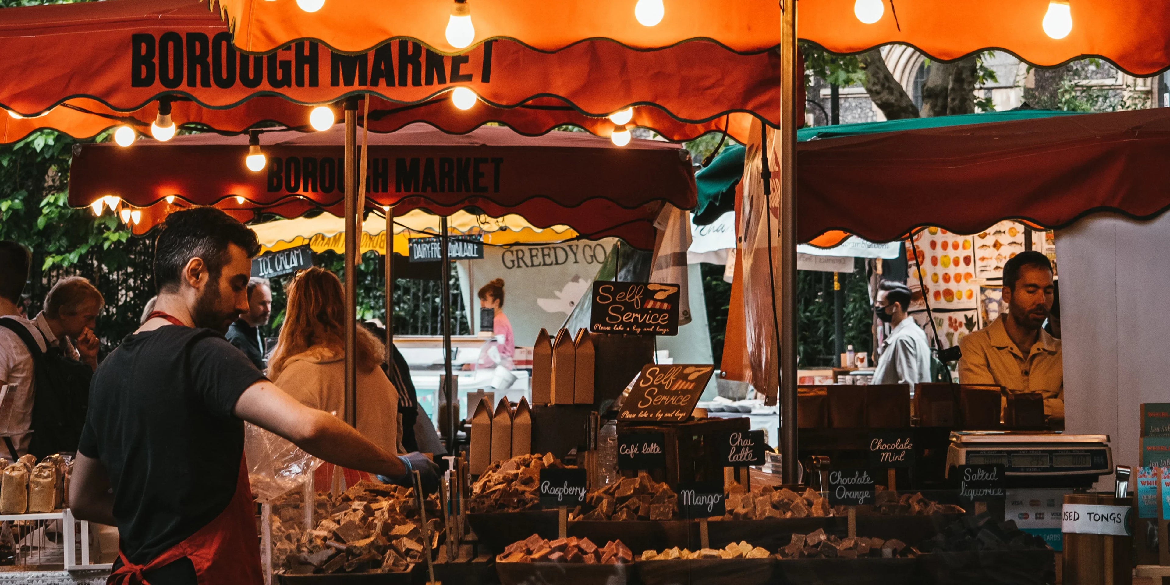 Seo Journal Image Desktop Delicatessen - Horizn Studios