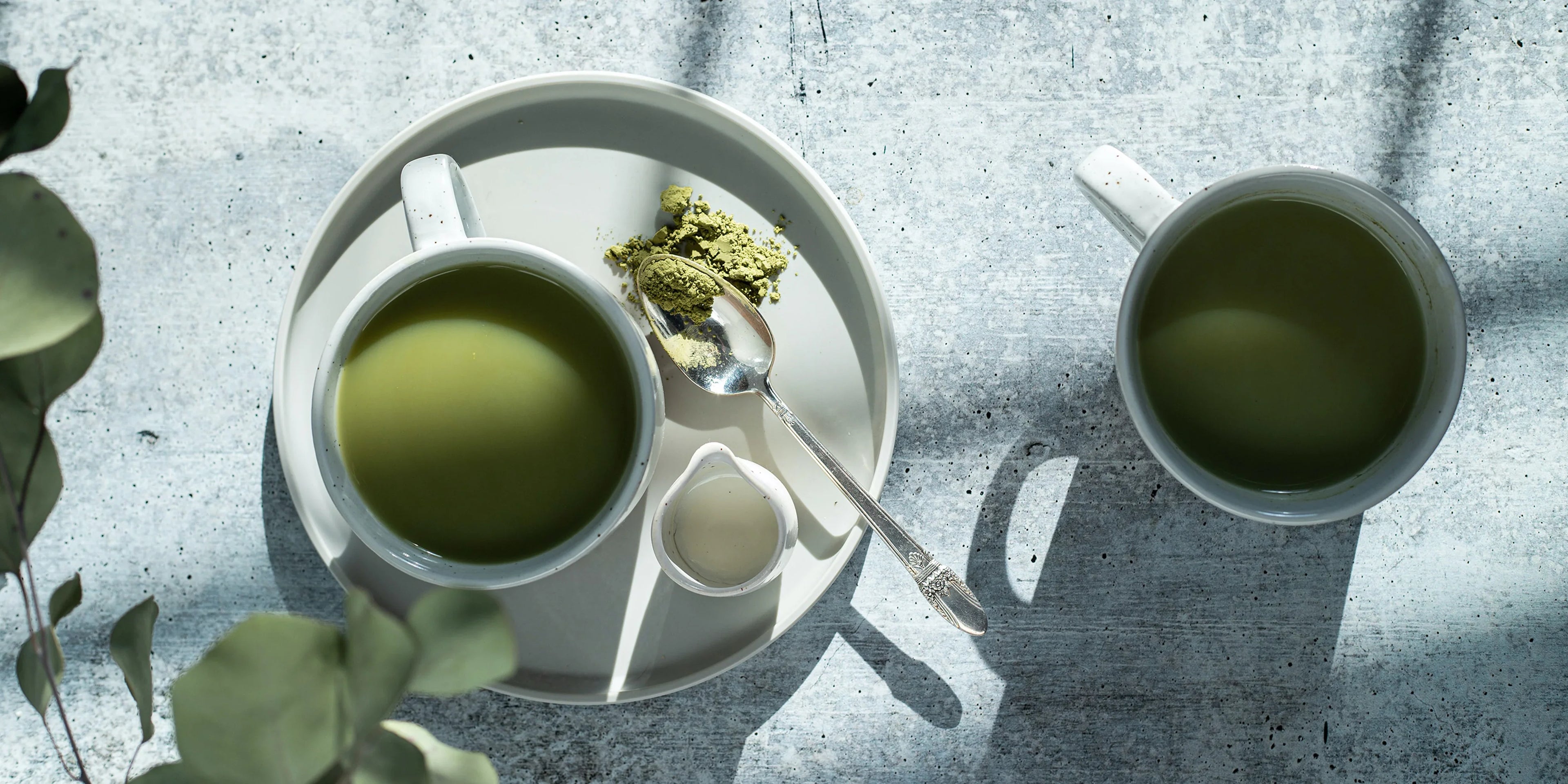 Seo Journal Image Desktop Matcha - Horizn Studios