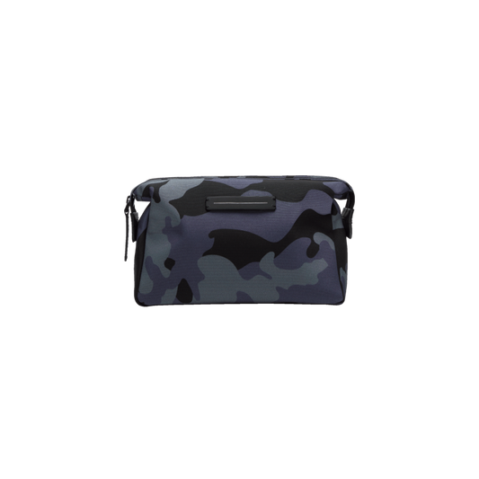 Washbag Camouflage - Horizn Studios