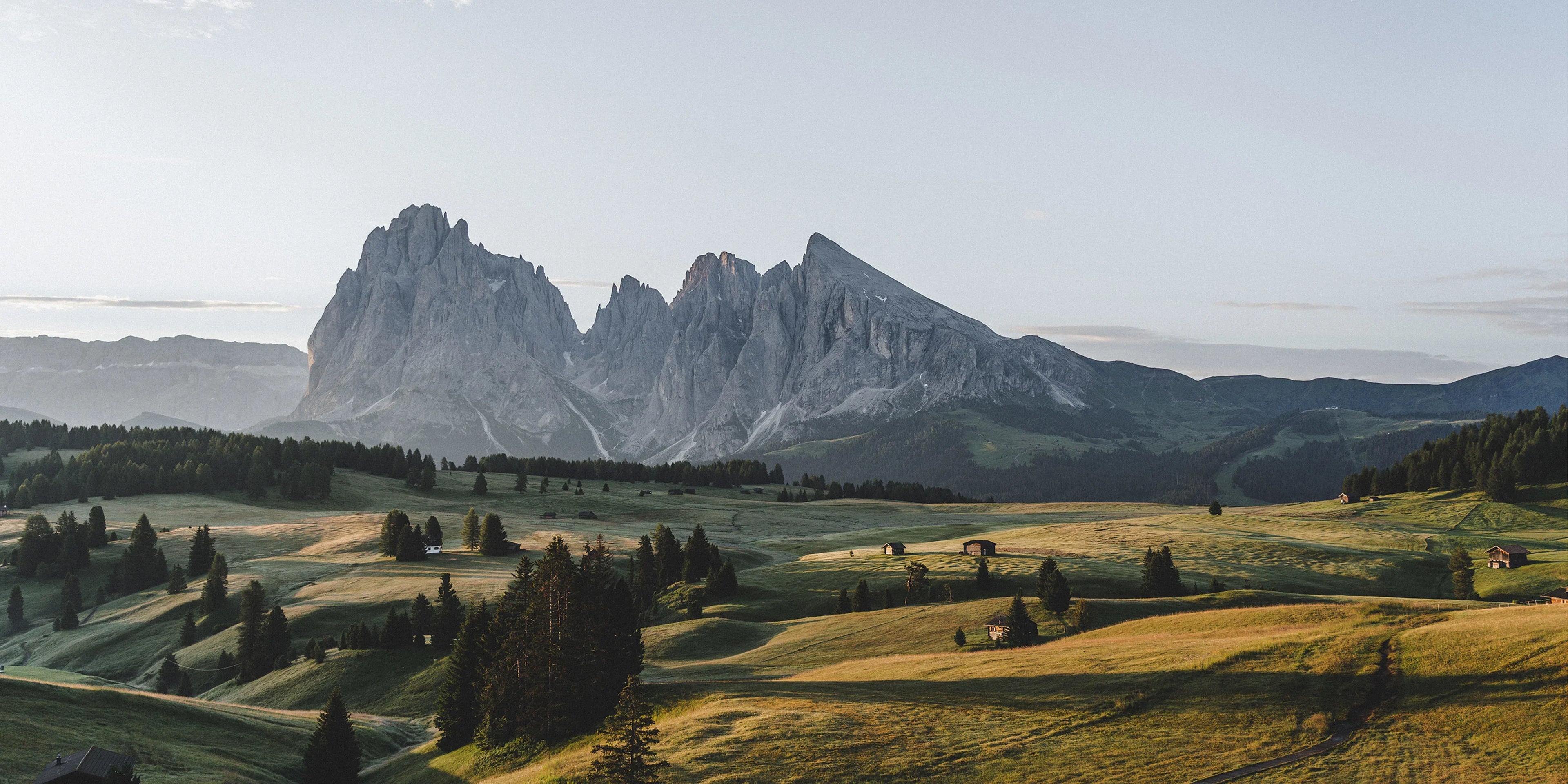 Italy Gion Roadtrip Bruno - Horizn Studios