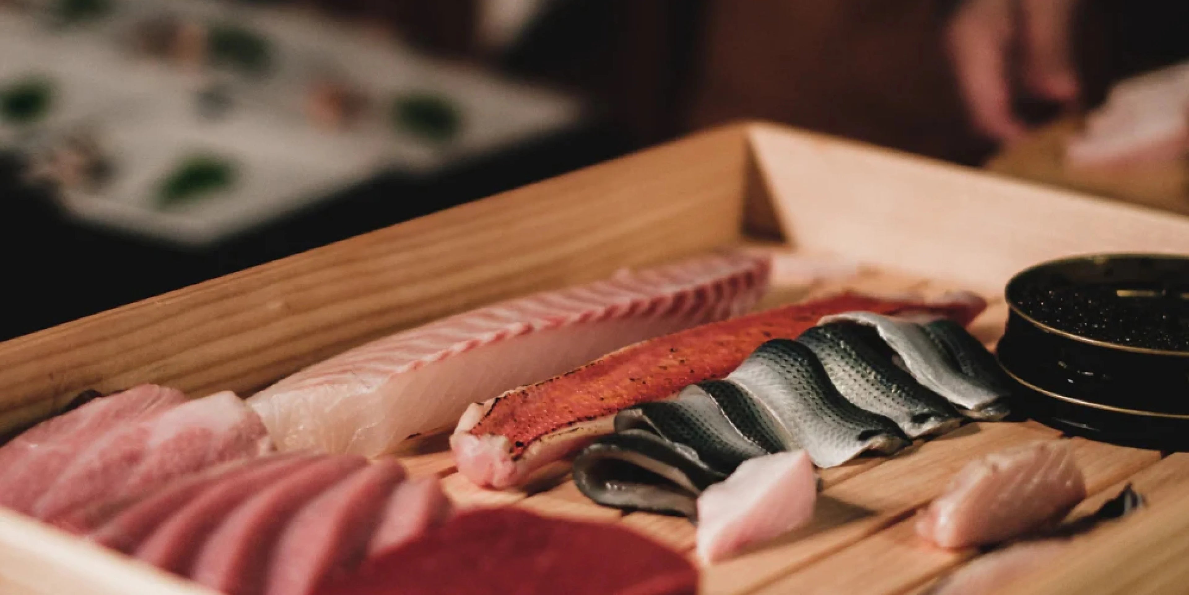 Japan Travel Guide Desktop Image - Horizn Studios