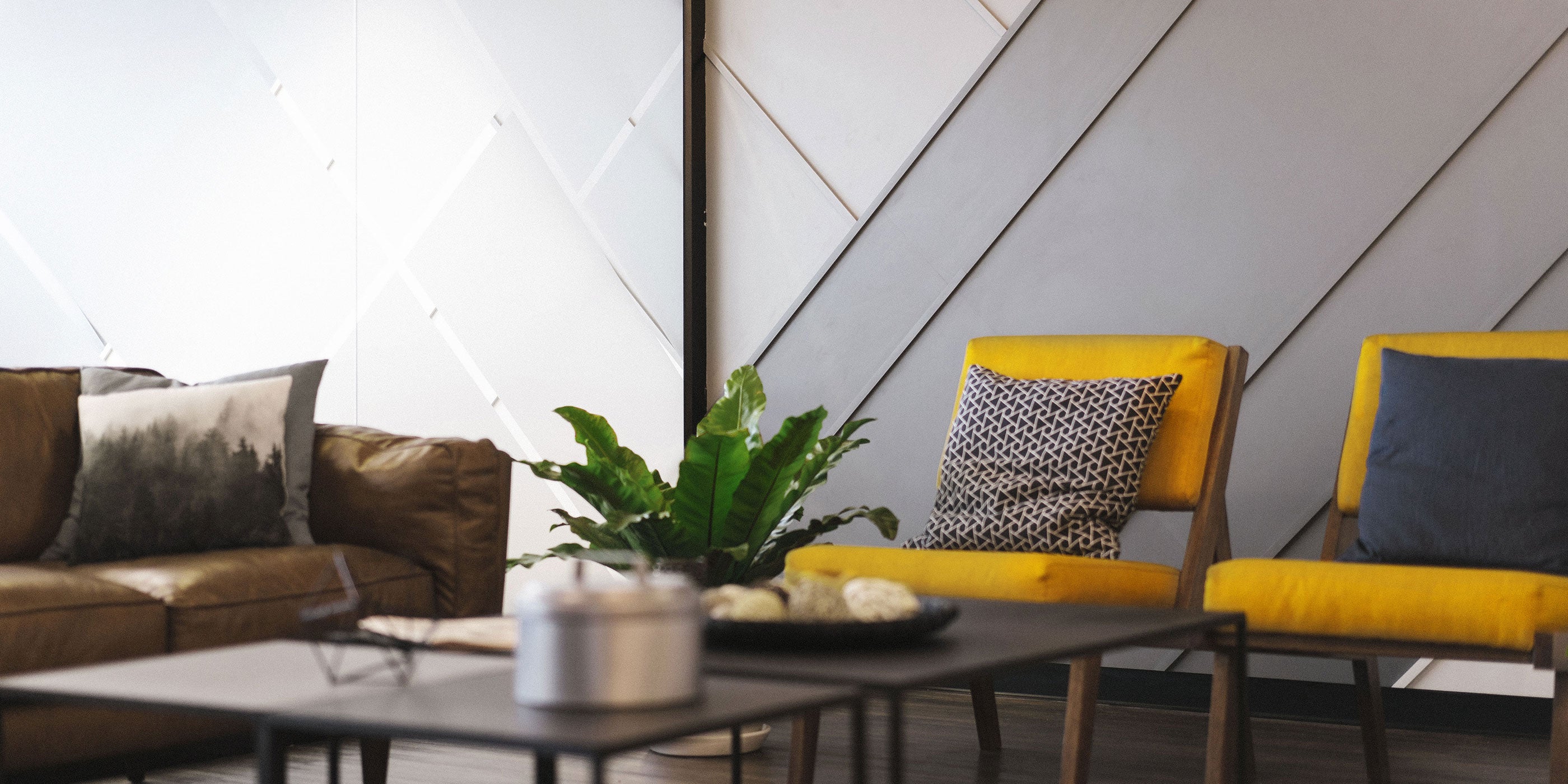 Journal Dangold - Horizn Studios