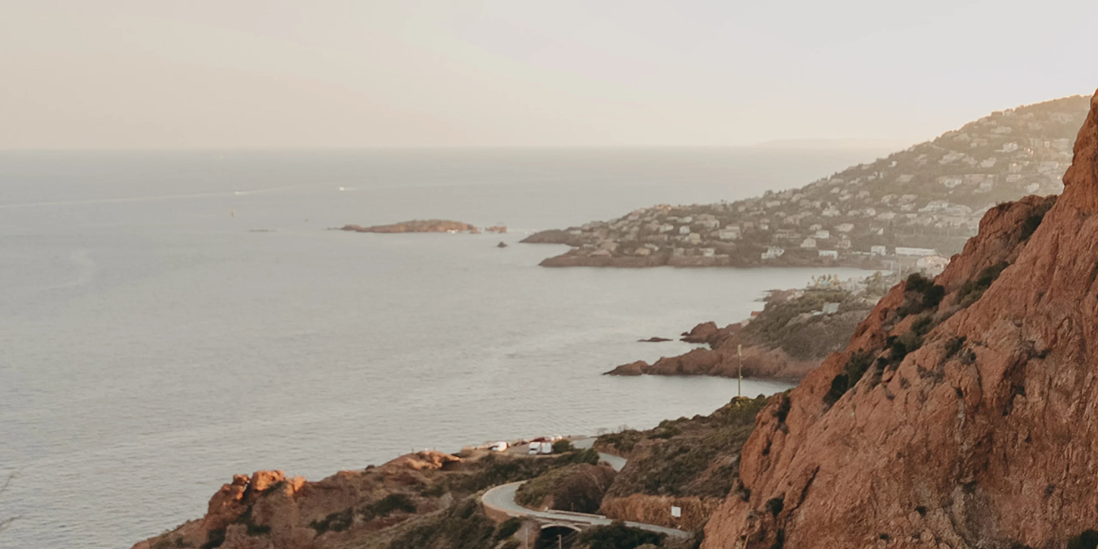 Journal Images - Horizn Studios