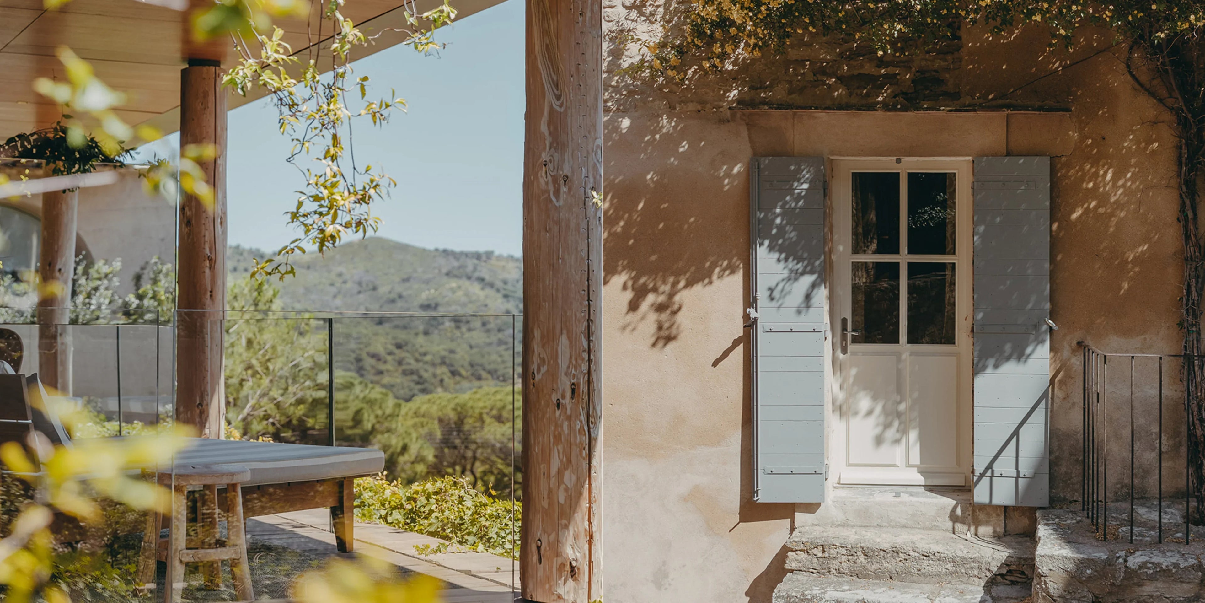 Journal Images - Horizn Studios