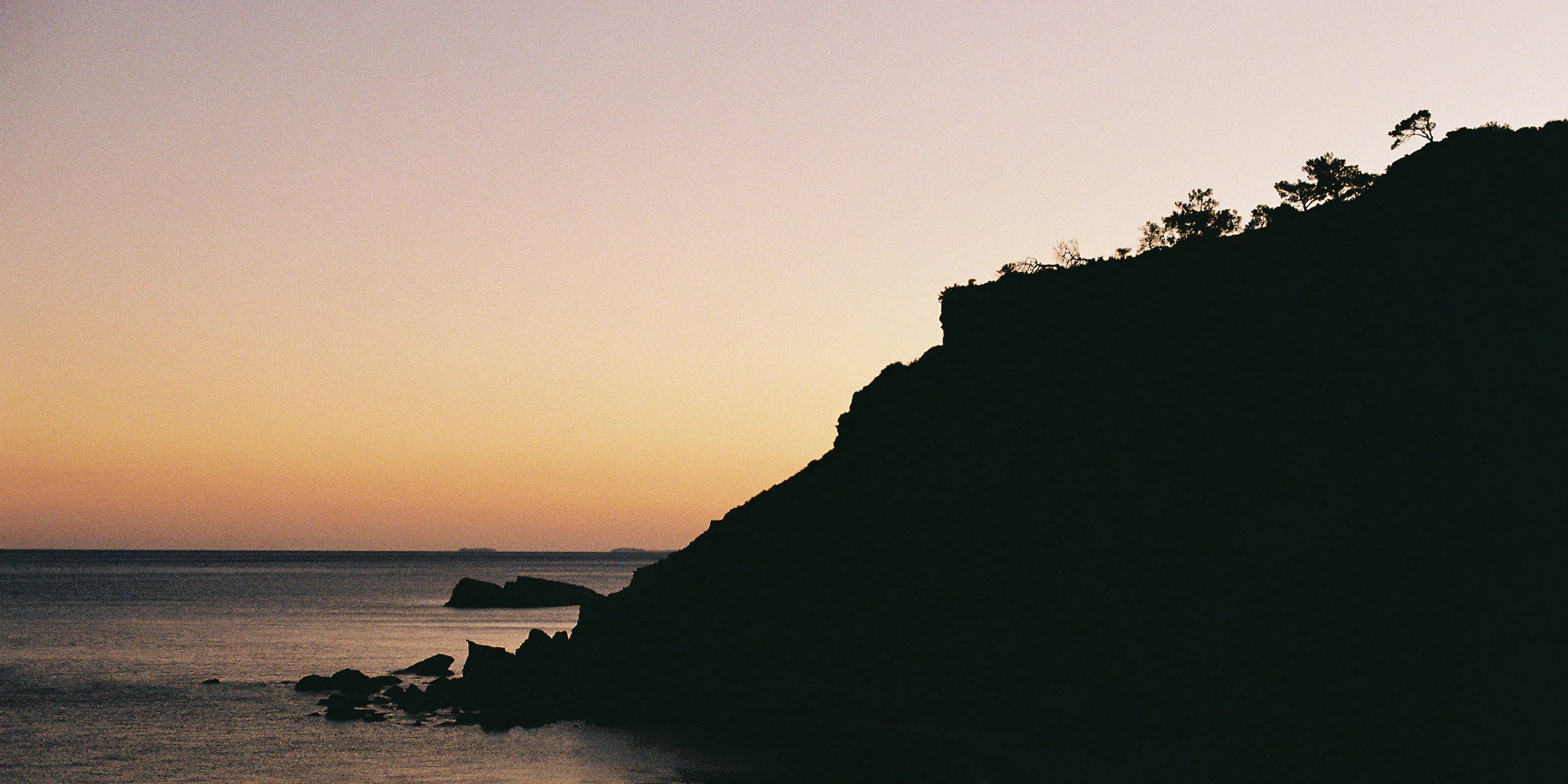 Journal Images Creteartboard - Horizn Studios