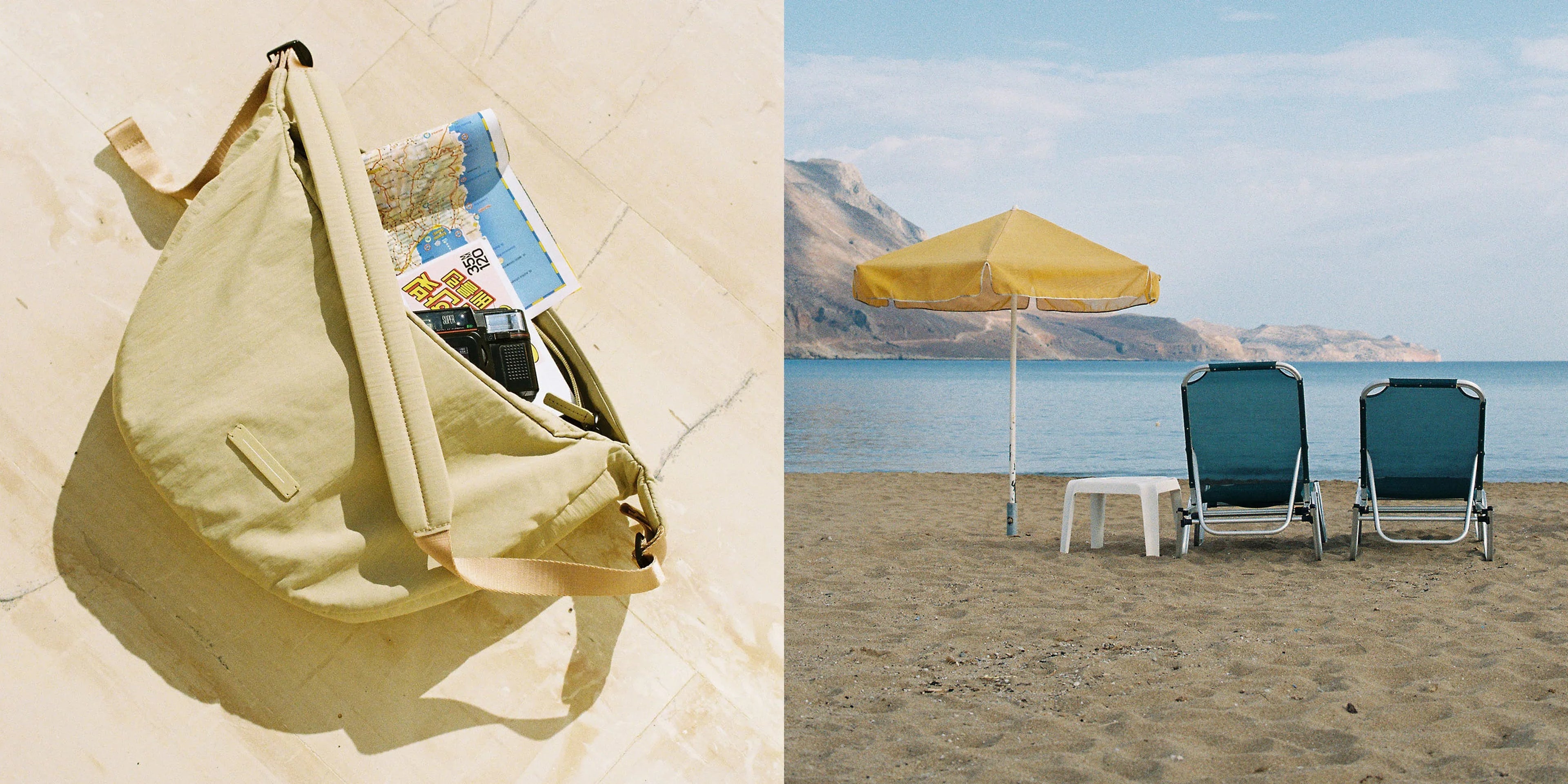 Journal Images Creteartboard - Horizn Studios