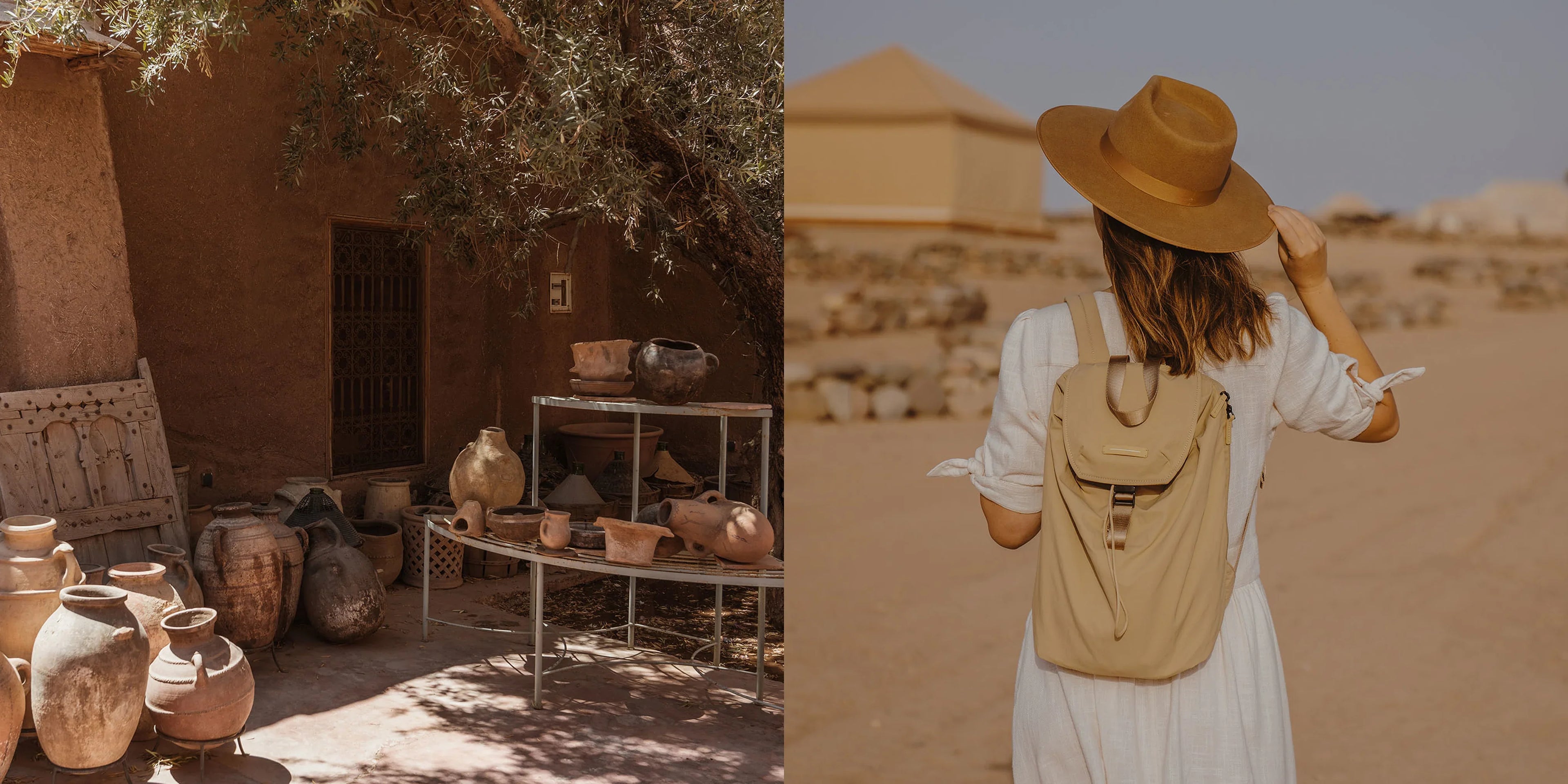 Journal Images Marrakech Desktop - Horizn Studios