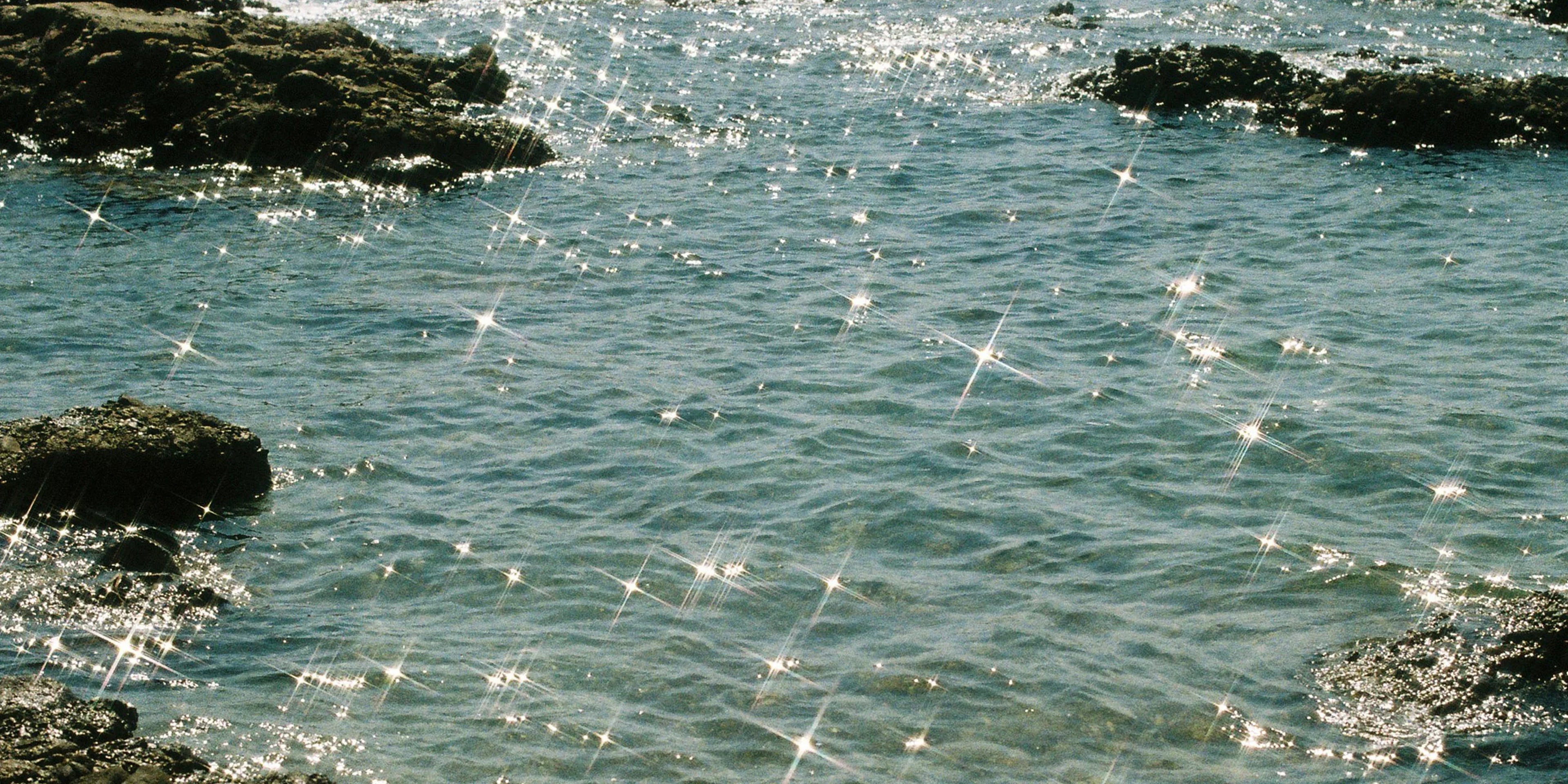 Journal Images Playlist Desktop - Horizn Studios