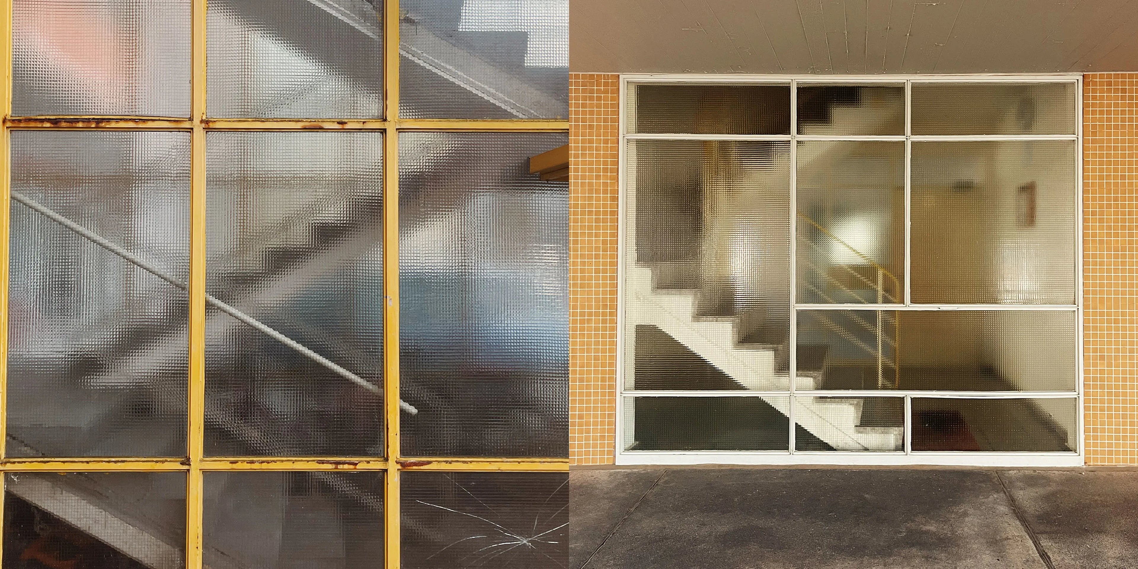 Journal Jules Hansa Viertel - Horizn Studios
