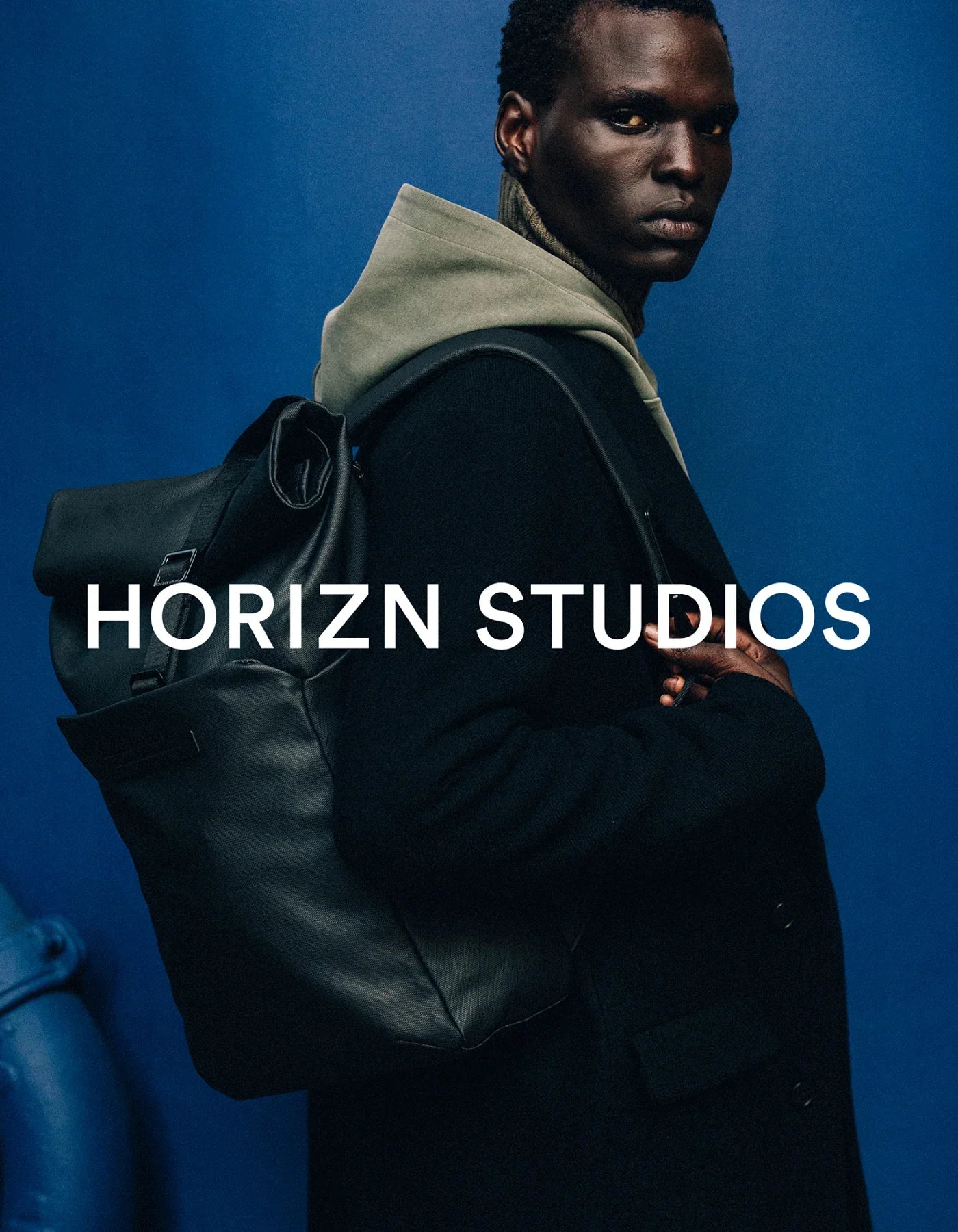 London Campaign Main - Horizn Studios