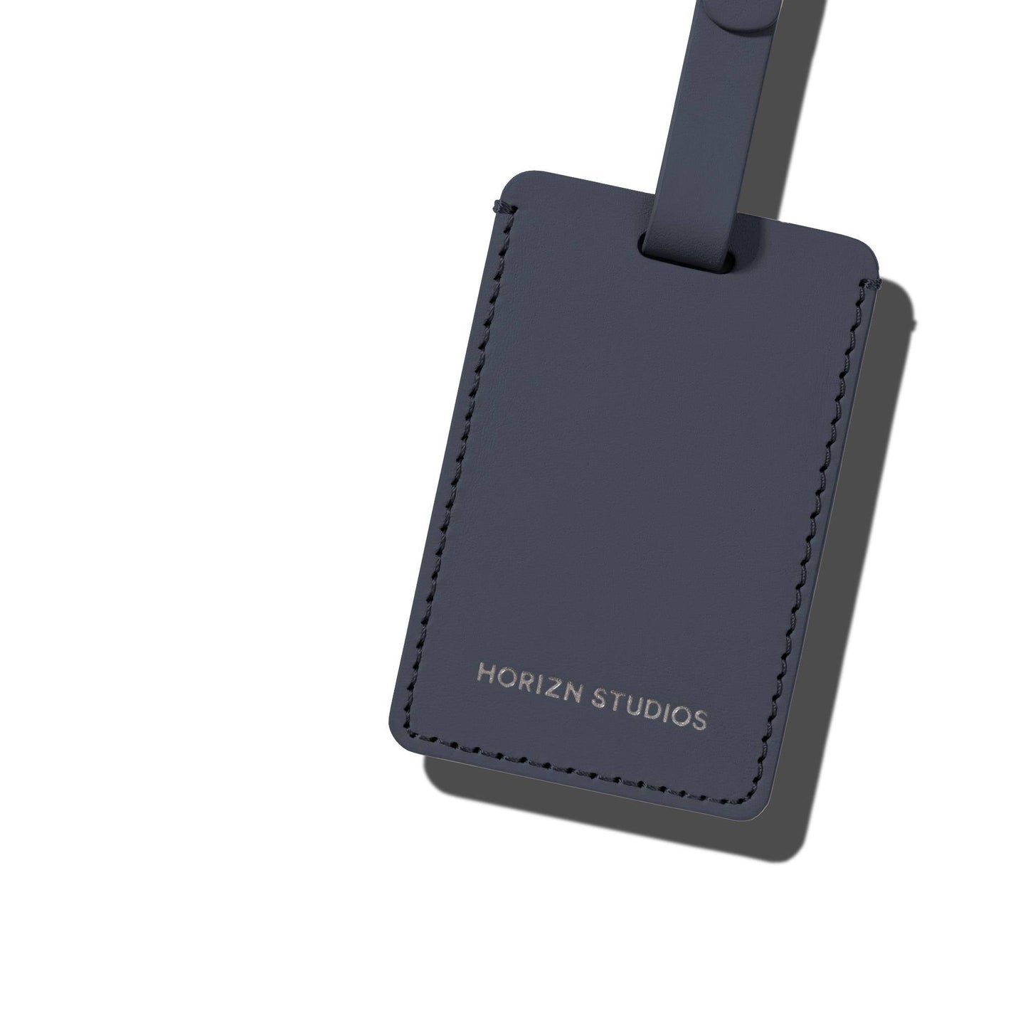 H5 Essential / Night Blue / Vegan Hard Shell / Cabin Size / Essential