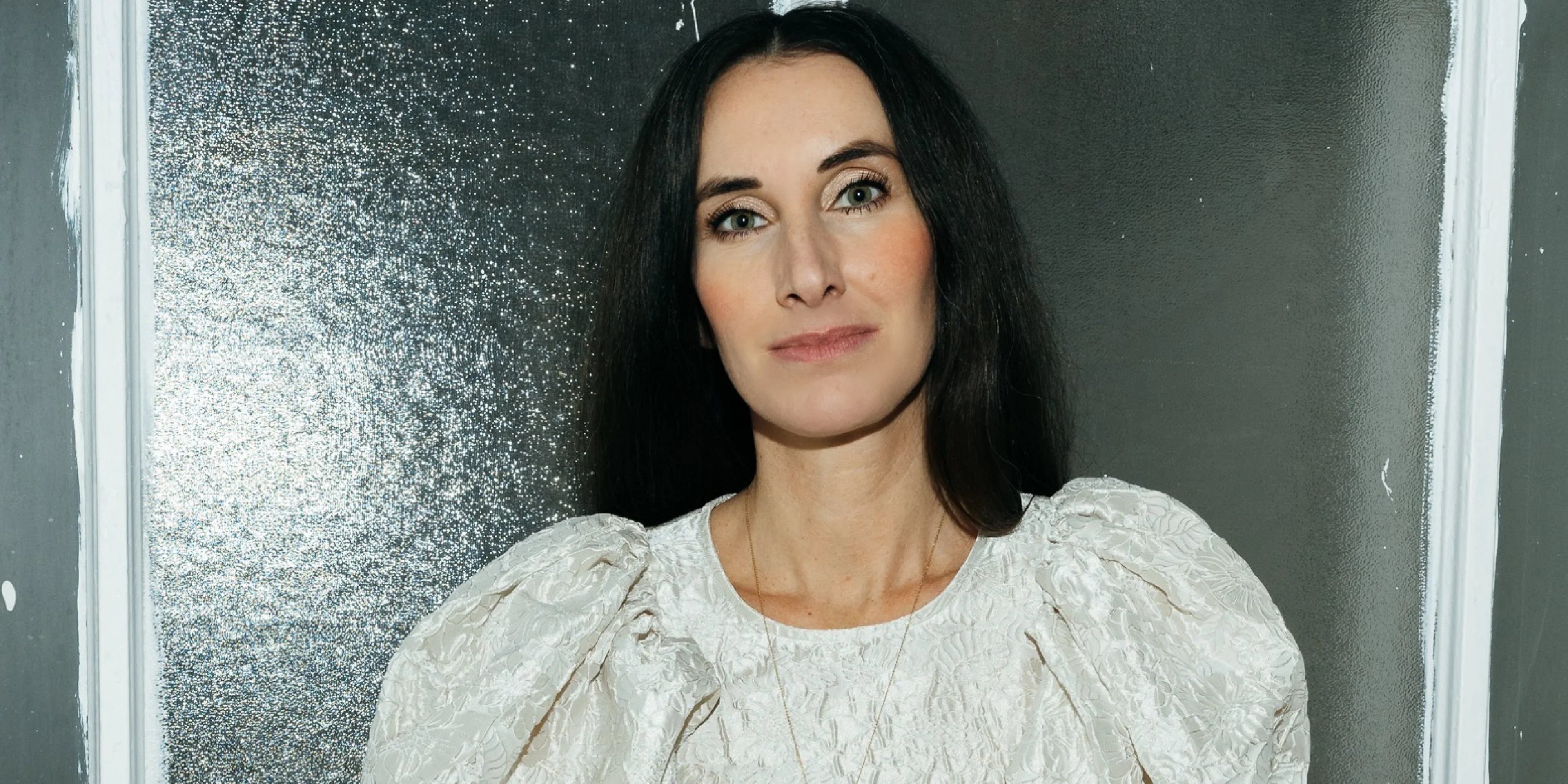 Mirnafunkportrait - Horizn Studios