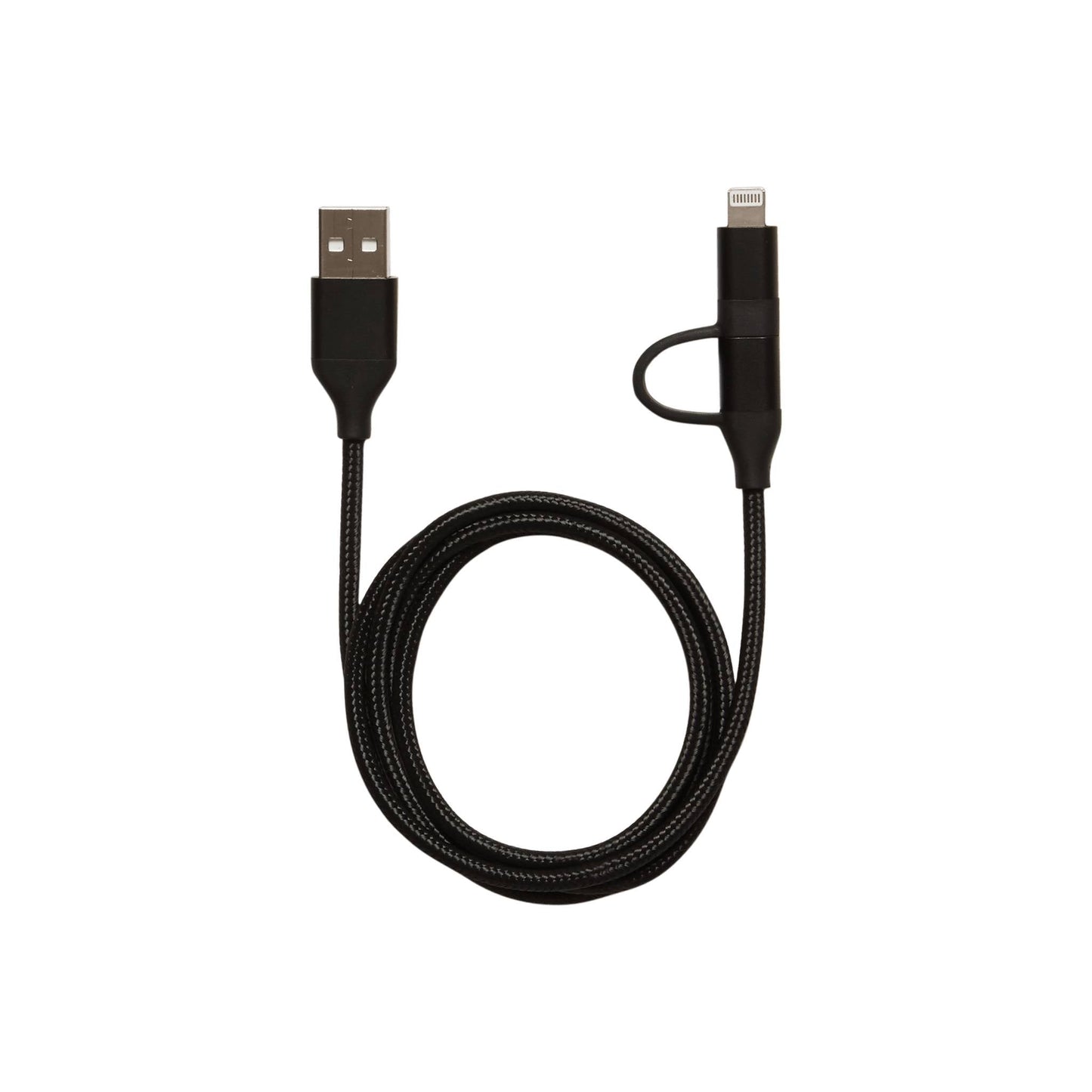 Battery Cable - Horizn Studios