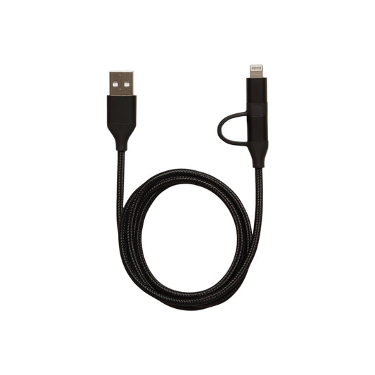 Battery Cable - Horizn Studios