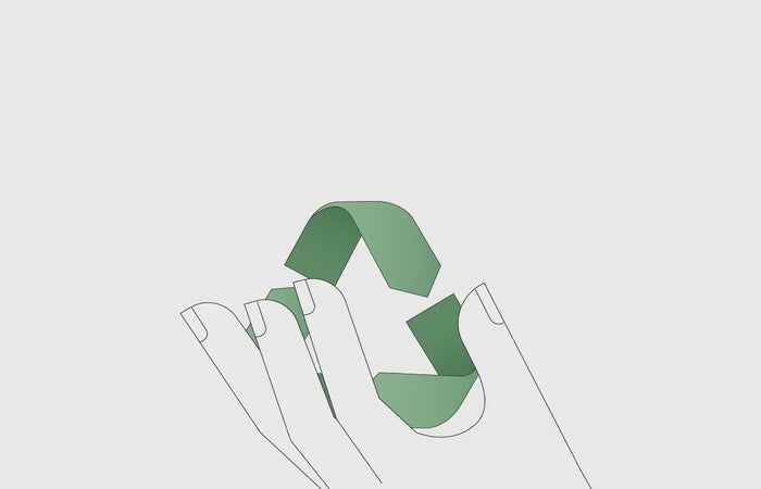 Sustainability - Horizn Studios