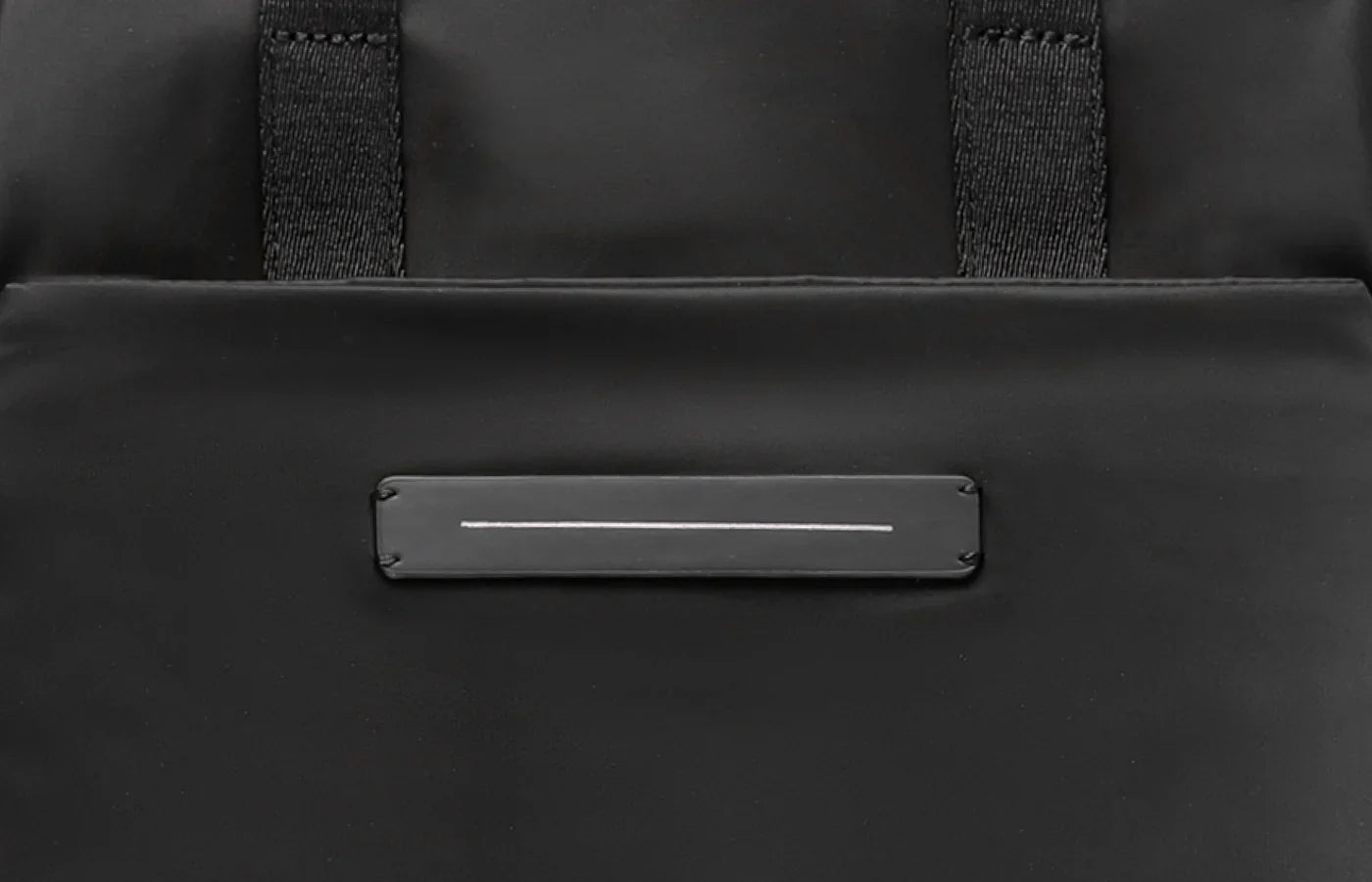 Quality Page Nylon - Horizn Studios