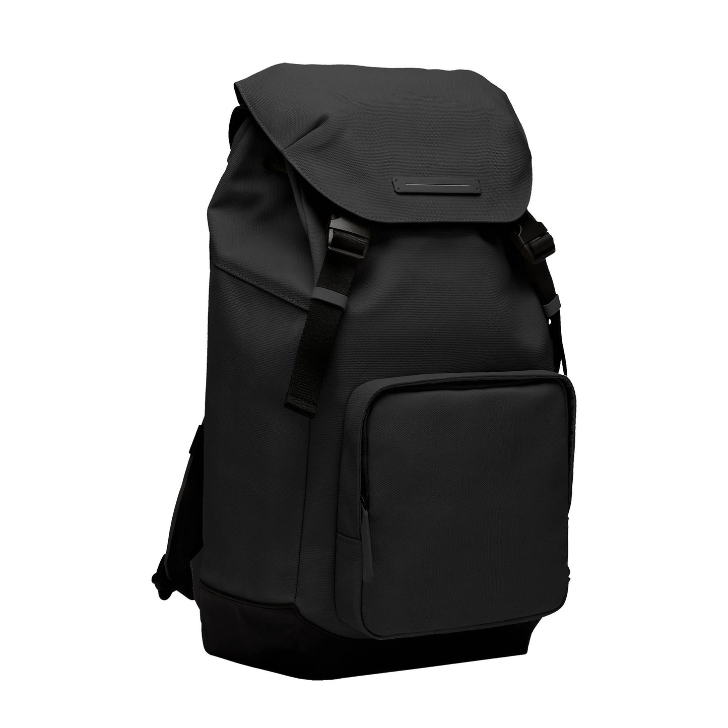 Sofo Rucksack City - Wasserabweisend Vegan Ergonomisch - Horizn Studios