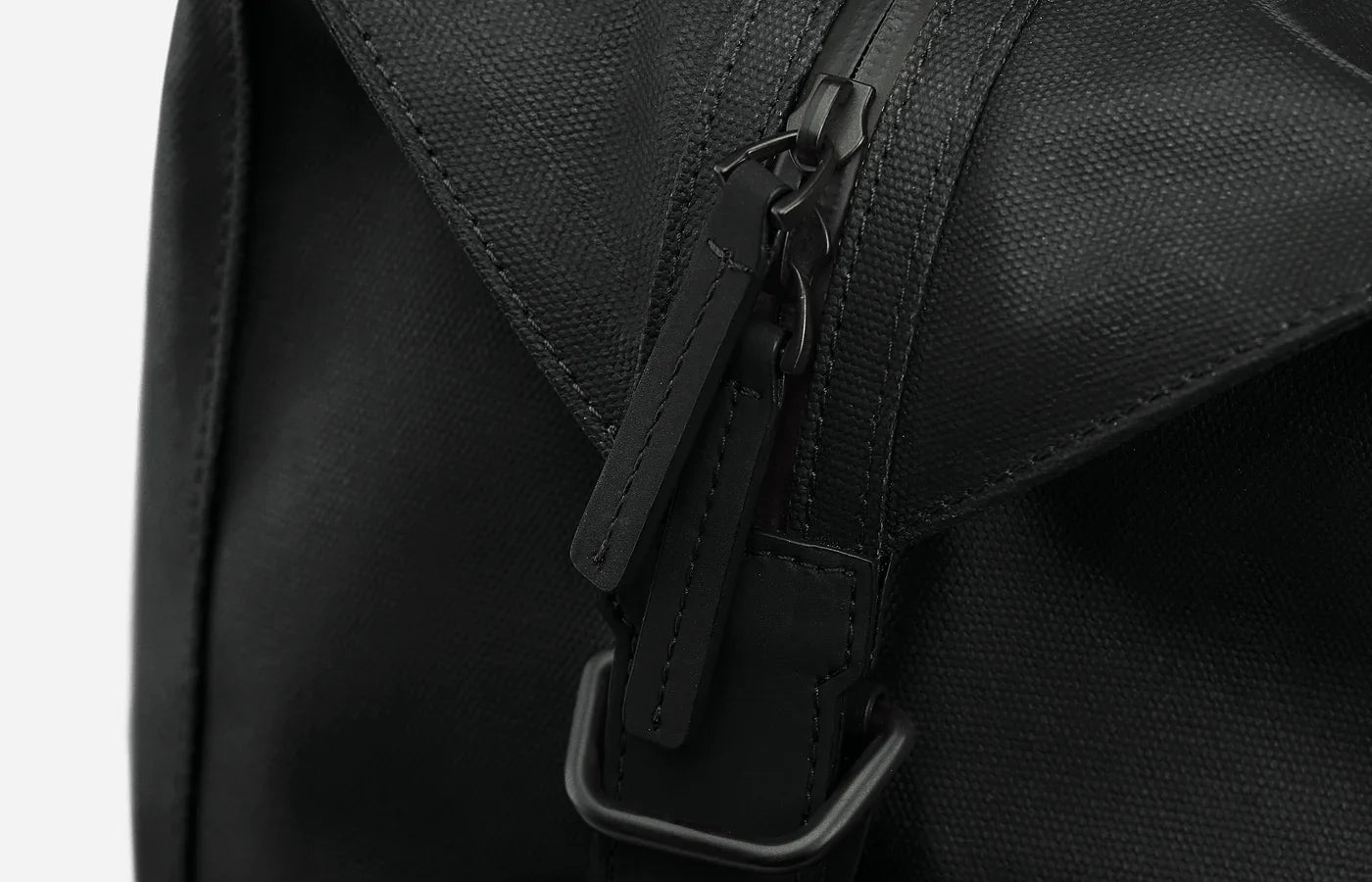 Sofo Weekender Zipper - Horizn Studios