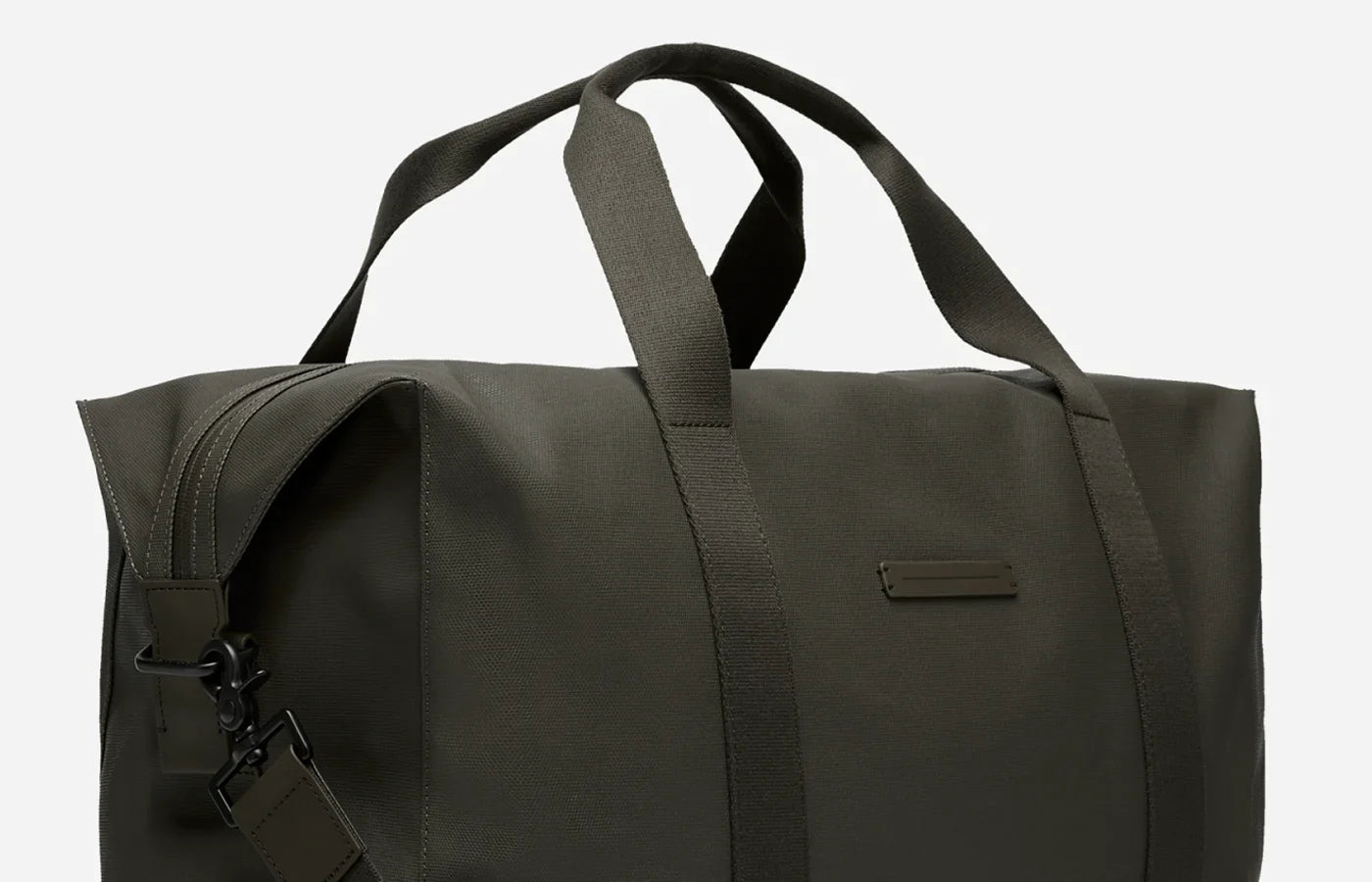 Sofo Weekender - Horizn Studios