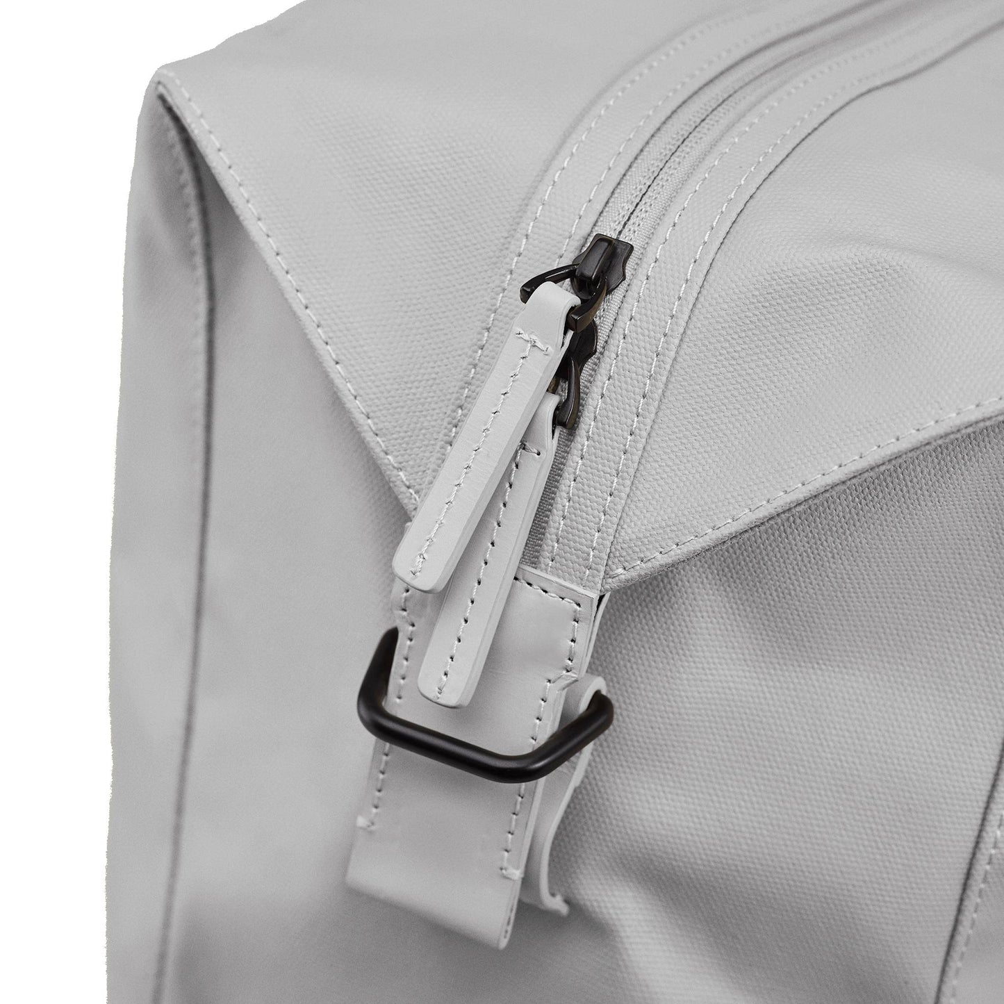 Sofo Weekender Light Quartz Grau Bdca - Horizn Studios
