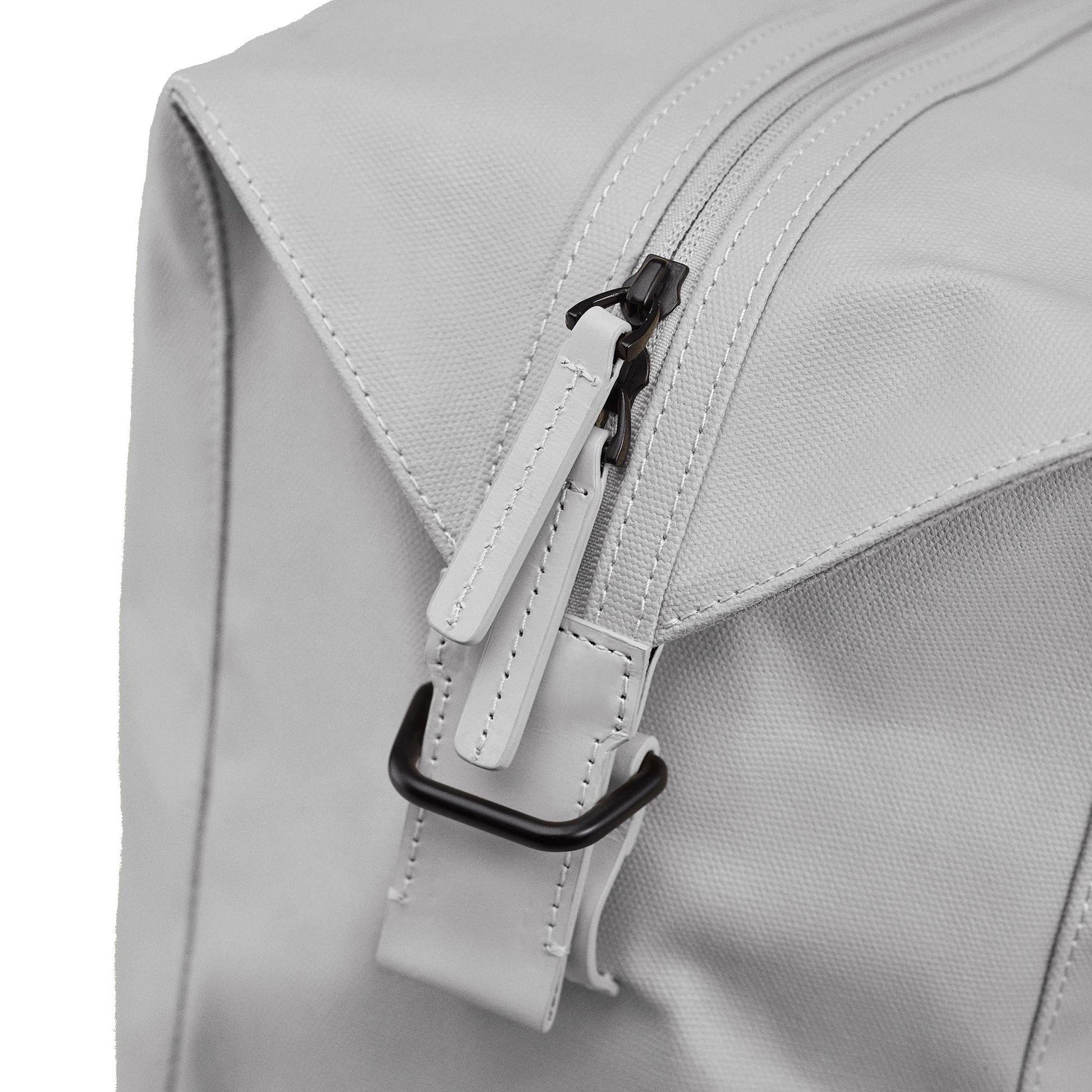 Sofo Weekender Light Quartz Grau Bdca - Horizn Studios