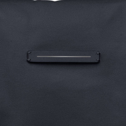 Sofo Weekender Blau Material Afeeca - Horizn Studios