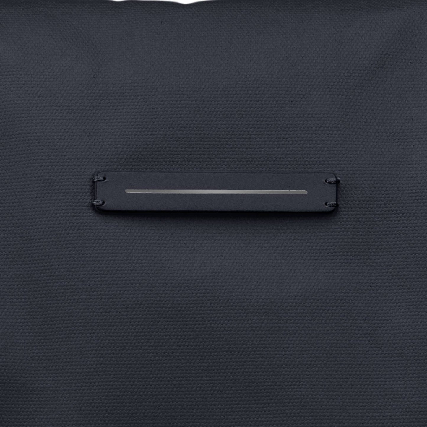 Sofo Weekender Blau Material Cea - Horizn Studios