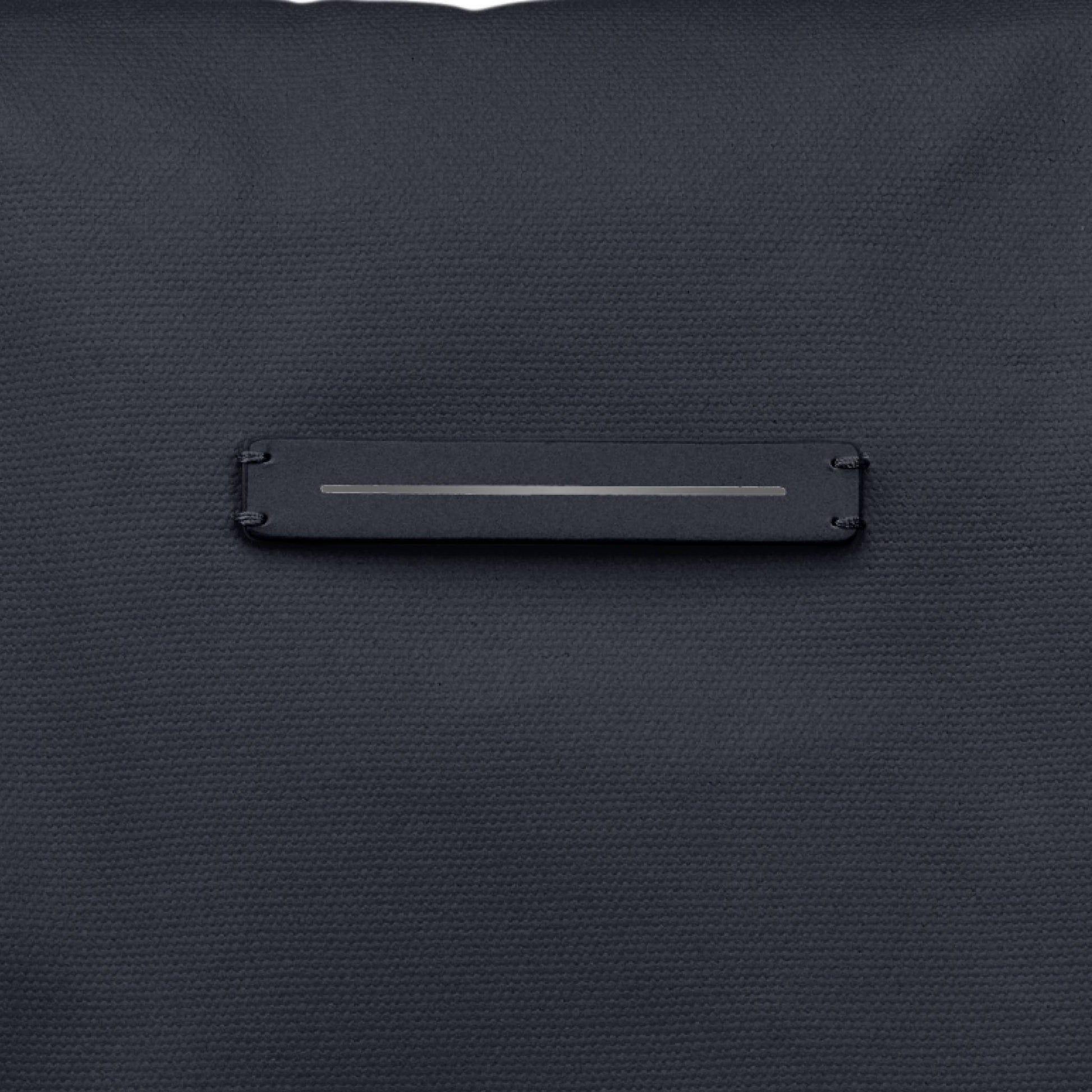 Sofo Weekender Blau Material Cea - Horizn Studios