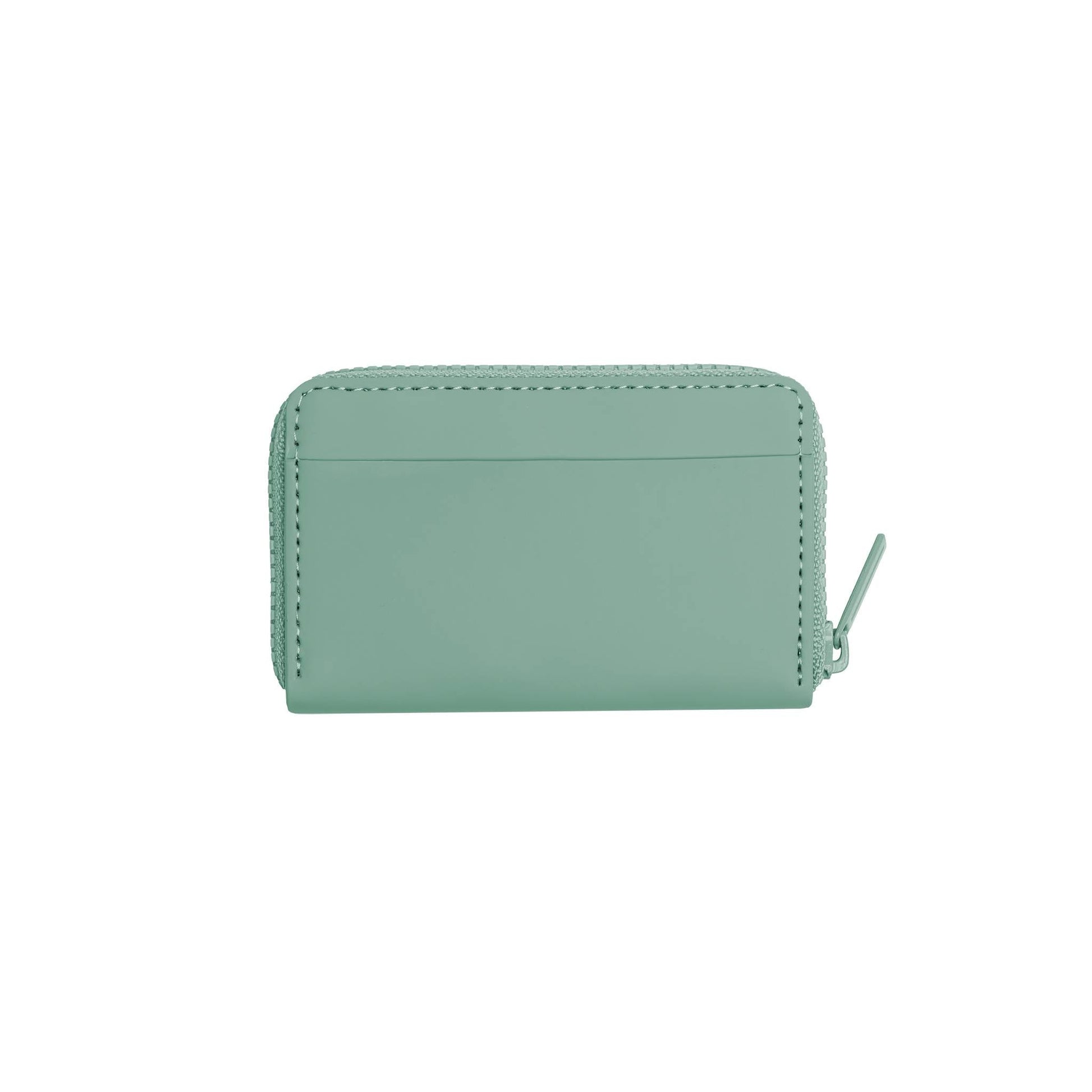 Wallet Marine Green Rückseite Acea Ceb - Horizn Studios